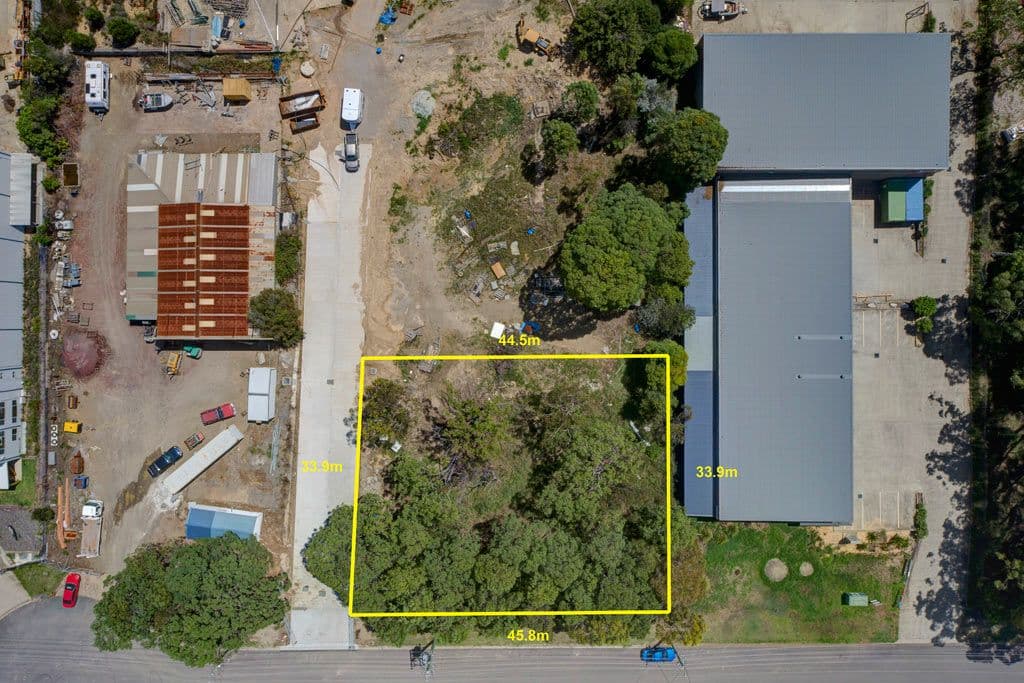12 Karoonda Close, Rathmines NSW 2283, Rathmines - Thumbnail 2