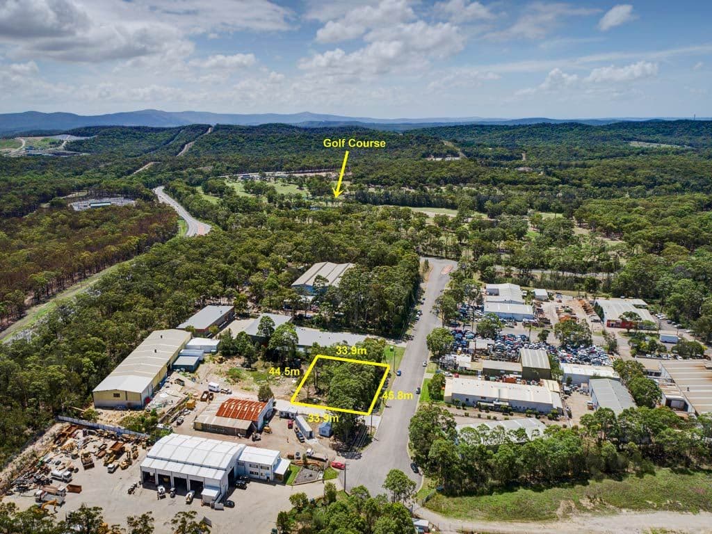 12 Karoonda Close, Rathmines NSW 2283, Rathmines - Thumbnail 3