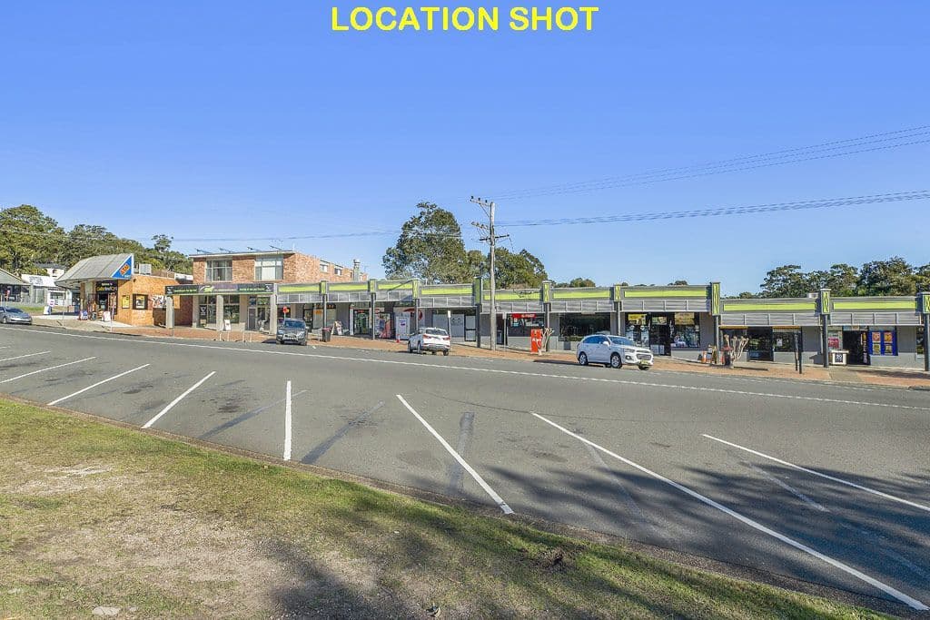 12 Karoonda Close, Rathmines NSW 2283, Rathmines - Thumbnail 4