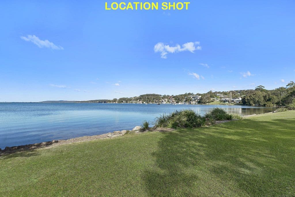 12 Karoonda Close, Rathmines NSW 2283, Rathmines - Thumbnail 5