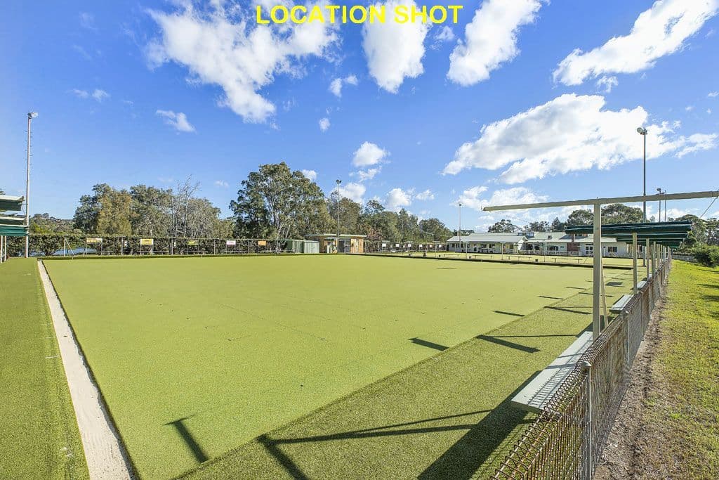 12 Karoonda Close, Rathmines NSW 2283, Rathmines - Thumbnail 6