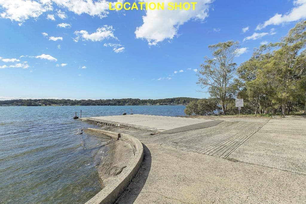 12 Karoonda Close, Rathmines NSW 2283, Rathmines - Thumbnail 7