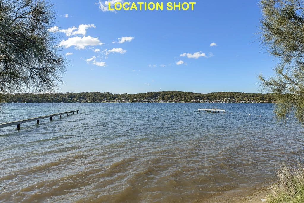 12 Karoonda Close, Rathmines NSW 2283, Rathmines - Thumbnail 8