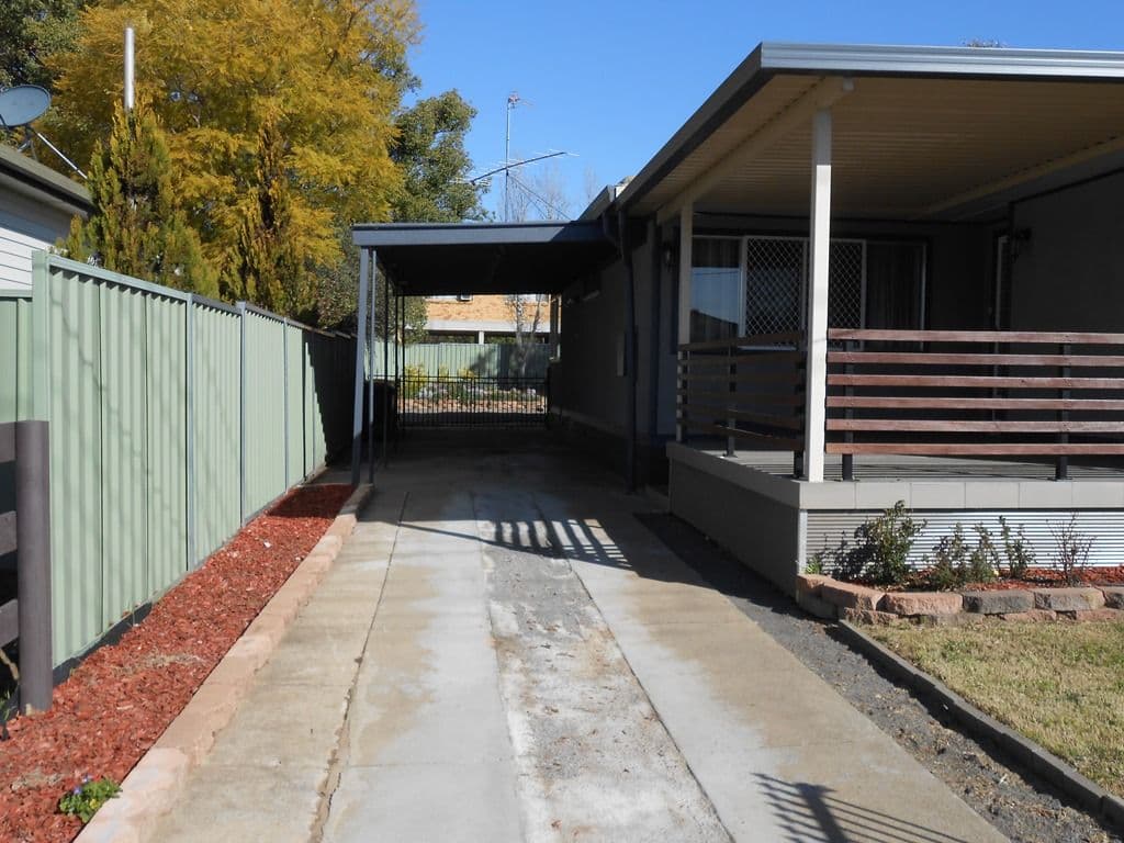 41 Vera Street, TAMWORTH NSW 2340, South Tamworth - Thumbnail 2
