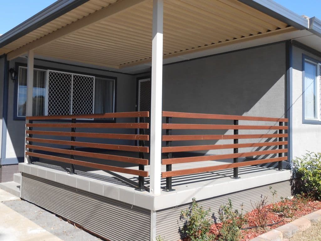 41 Vera Street, TAMWORTH NSW 2340, South Tamworth - Thumbnail 3
