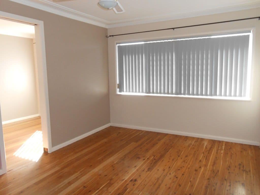 41 Vera Street, TAMWORTH NSW 2340, South Tamworth - Thumbnail 4