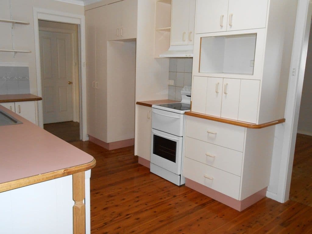 41 Vera Street, TAMWORTH NSW 2340, South Tamworth - Thumbnail 6