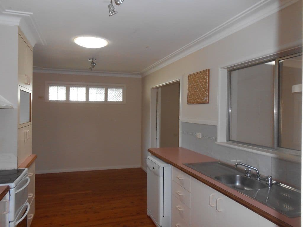 41 Vera Street, TAMWORTH NSW 2340, South Tamworth - Thumbnail 7