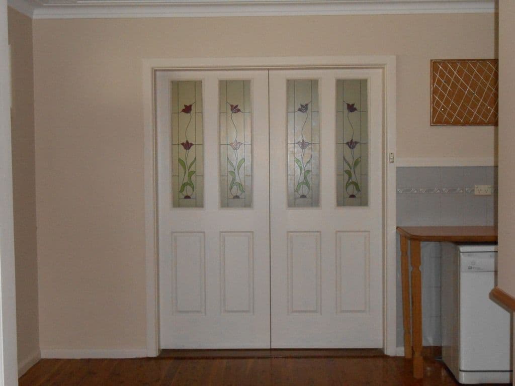 41 Vera Street, TAMWORTH NSW 2340, South Tamworth - Thumbnail 8