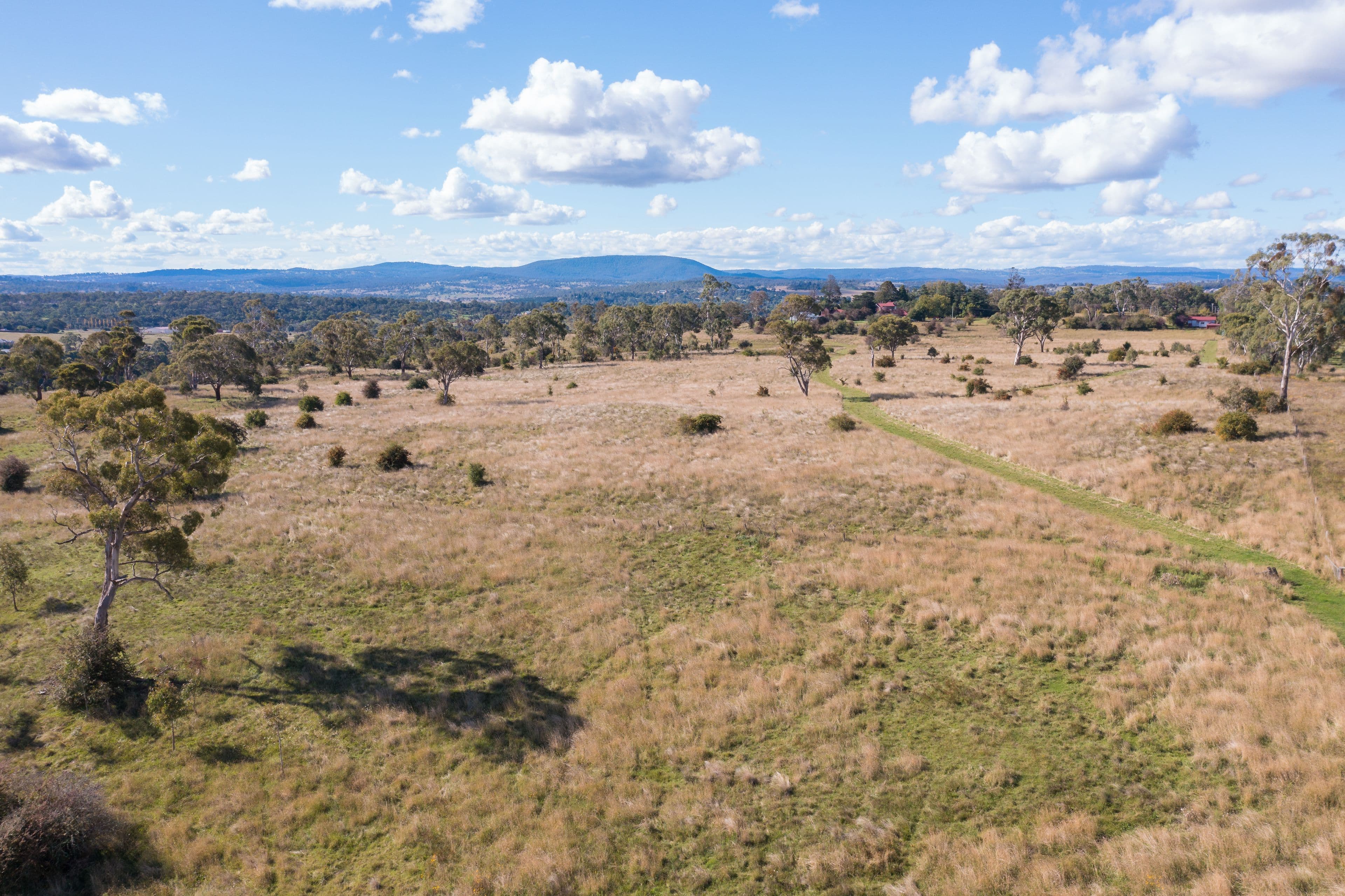 30 Bona Vista Road (Part), Armidale NSW 2350, Armidale - Image 1