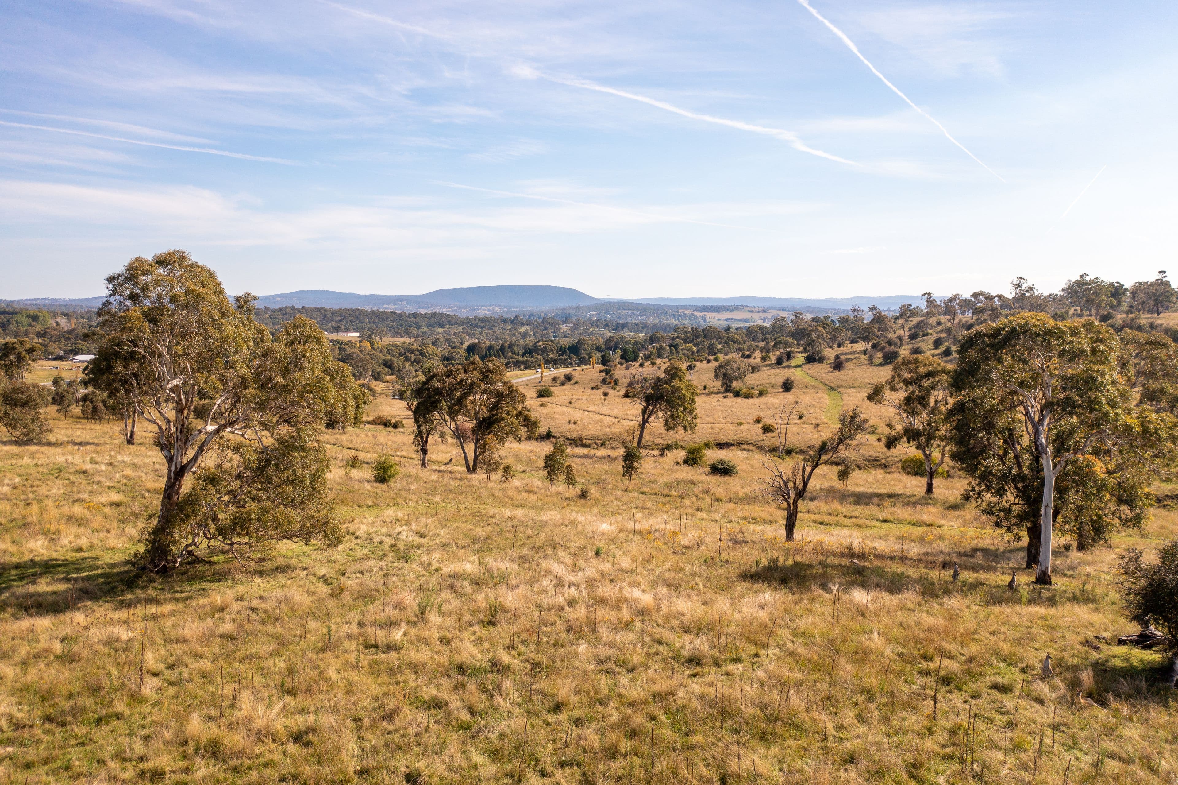 30 Bona Vista Road (Part), Armidale NSW 2350, Armidale - Thumbnail 4