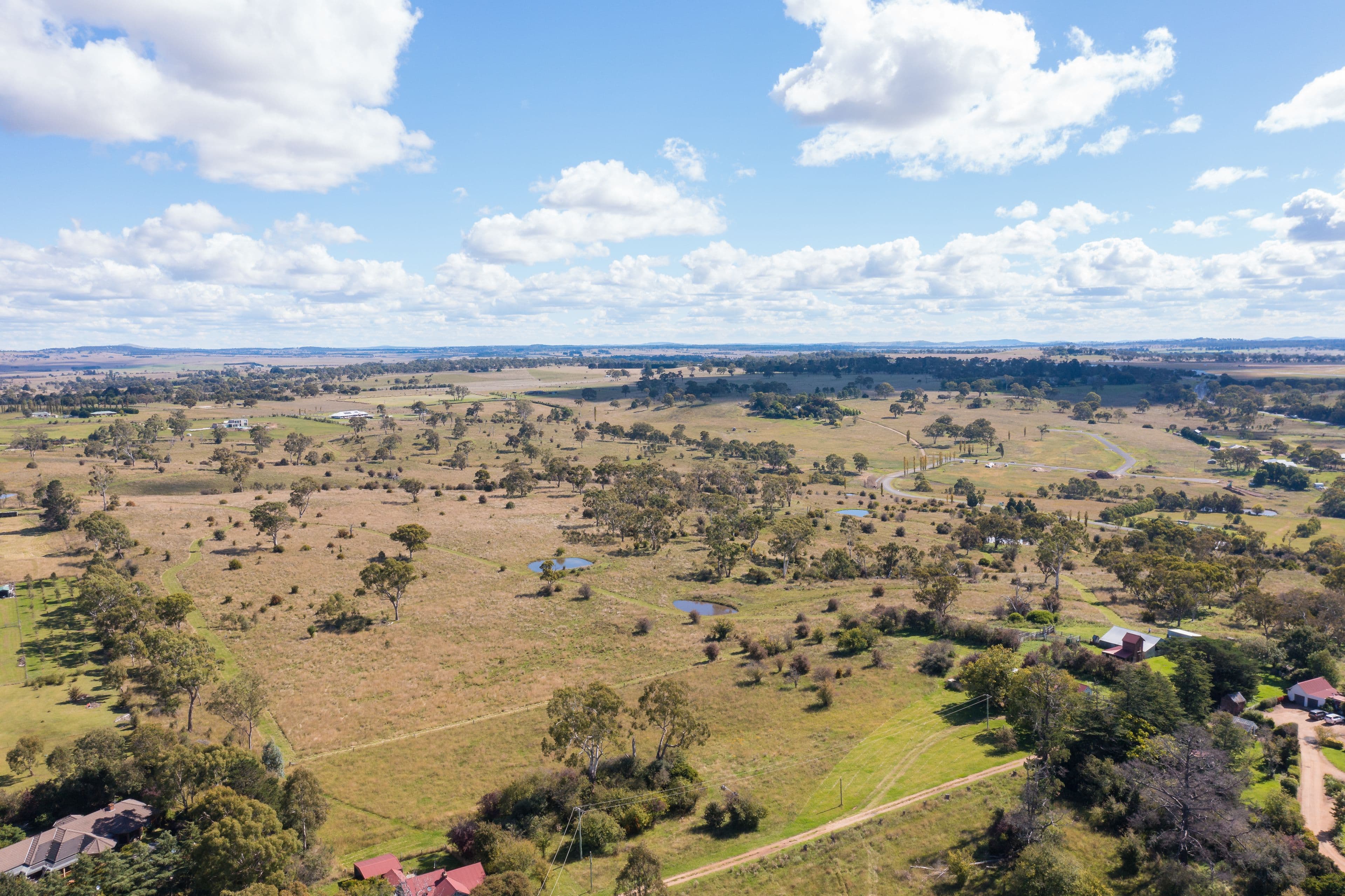 30 Bona Vista Road (Part), Armidale NSW 2350, Armidale - Thumbnail 5
