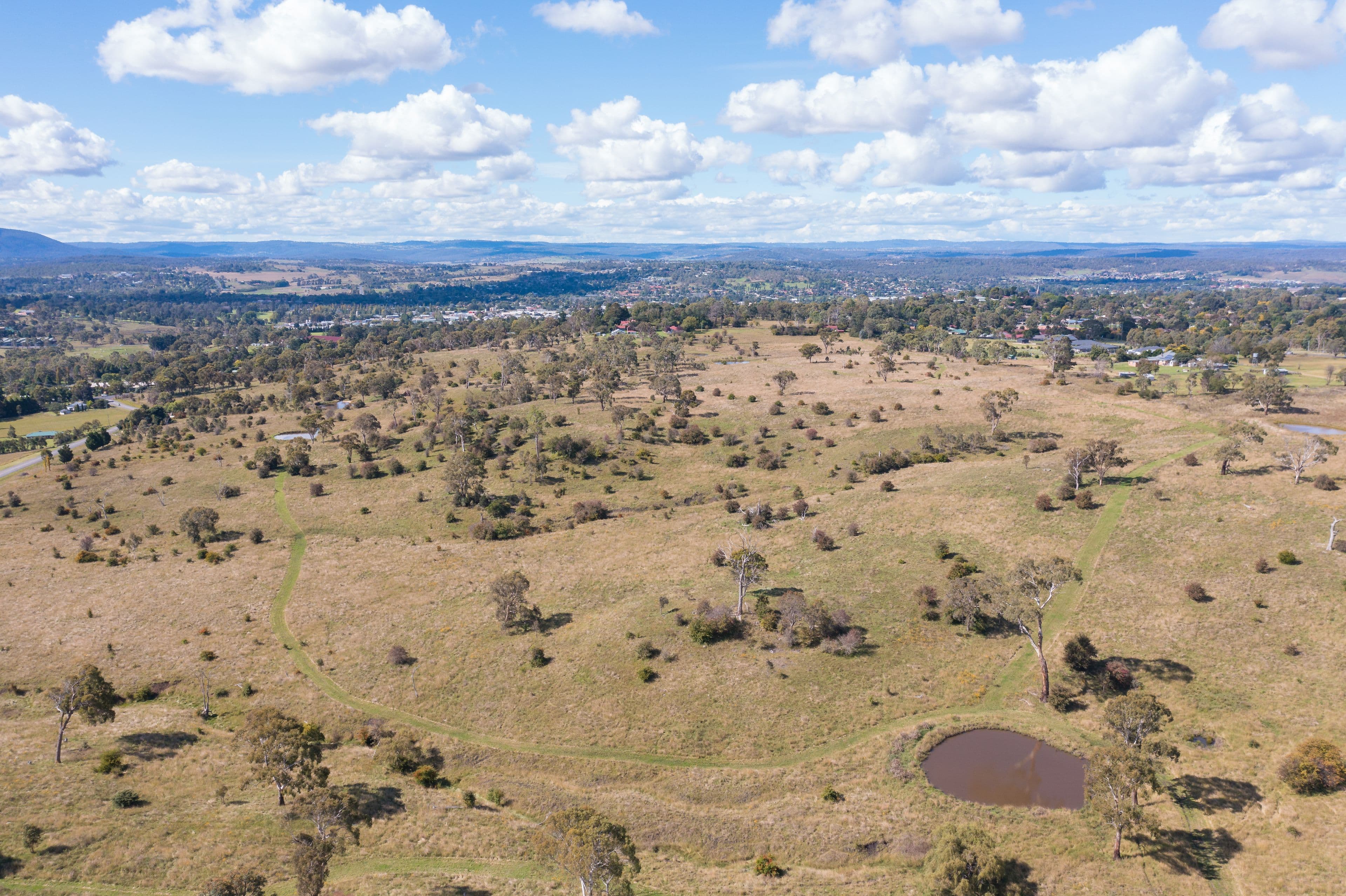 30 Bona Vista Road (Part), Armidale NSW 2350, Armidale - Thumbnail 6