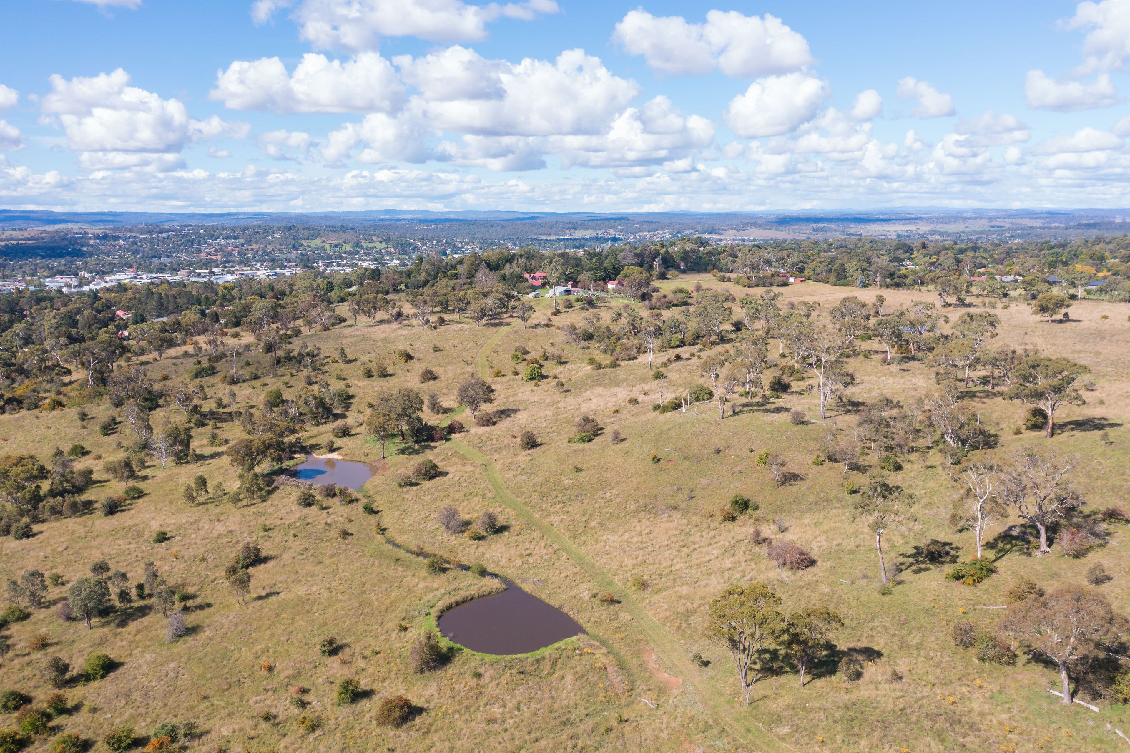 30 Bona Vista Road (Part), Armidale NSW 2350, Armidale - Thumbnail 7