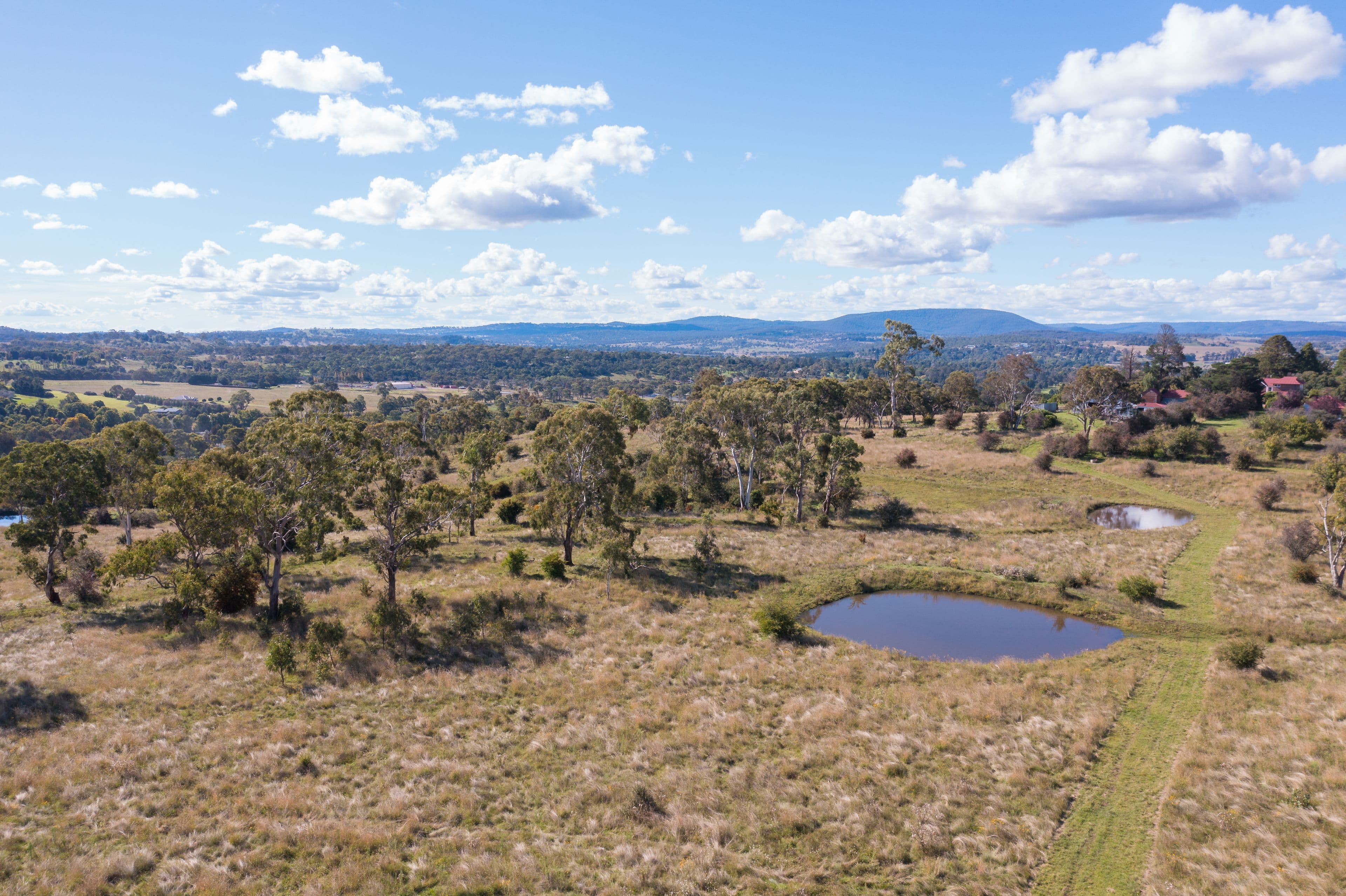 30 Bona Vista Road (Part), Armidale NSW 2350, Armidale - Thumbnail 8