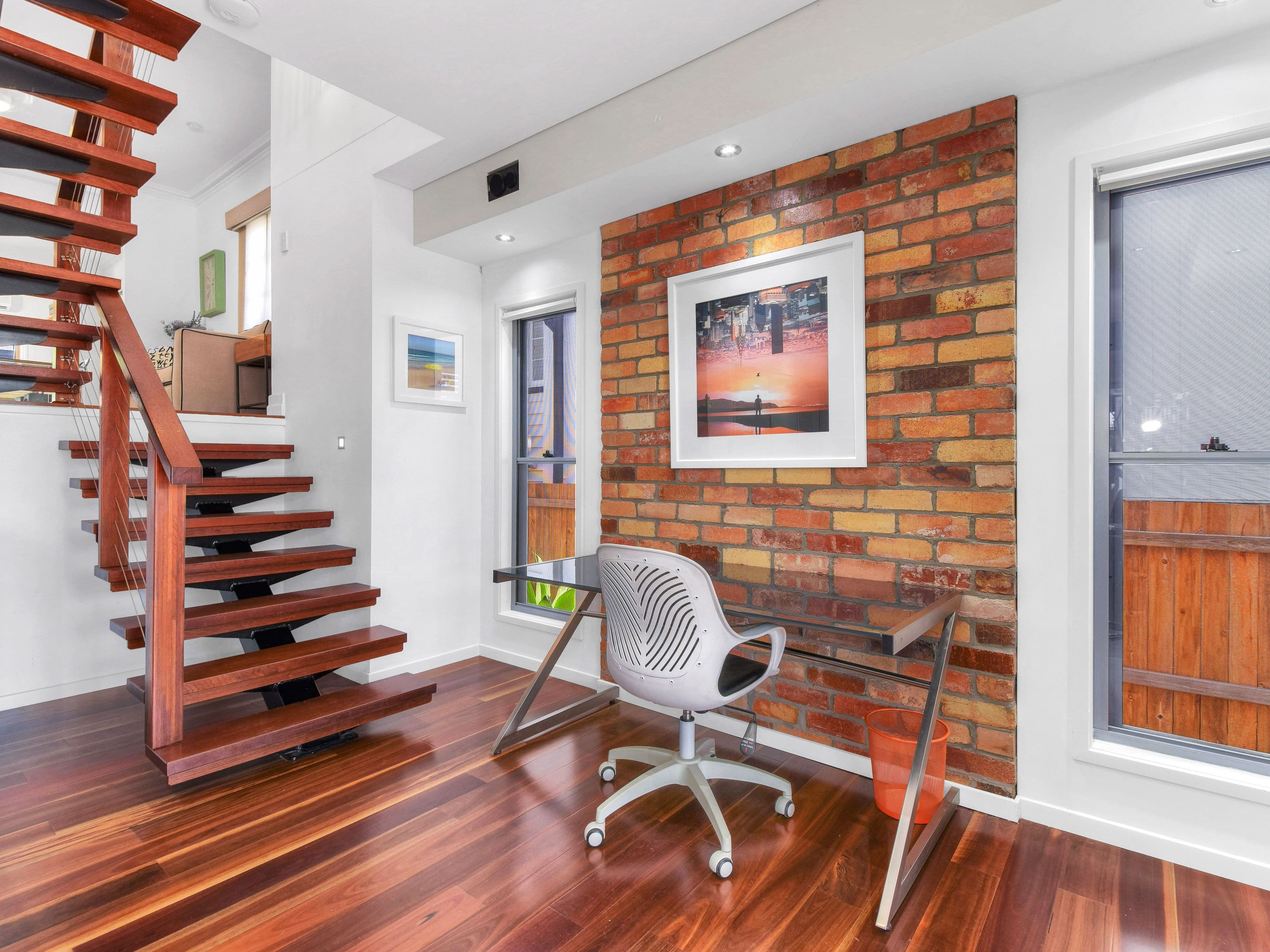 142 Macrossan Avenue, Norman Park QLD 4170, Norman Park - Image 1