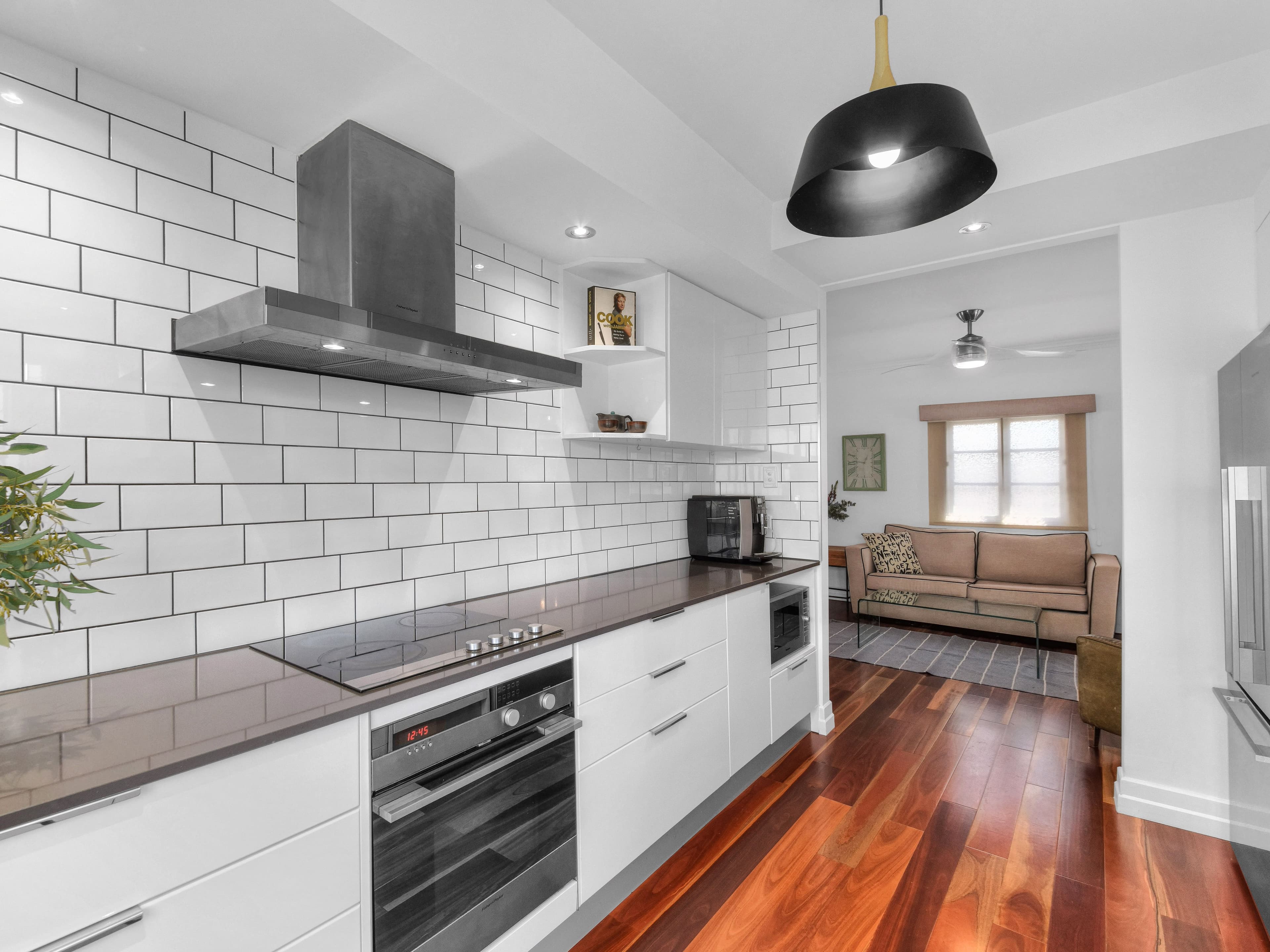 142 Macrossan Avenue, Norman Park QLD 4170, Norman Park - Thumbnail 3
