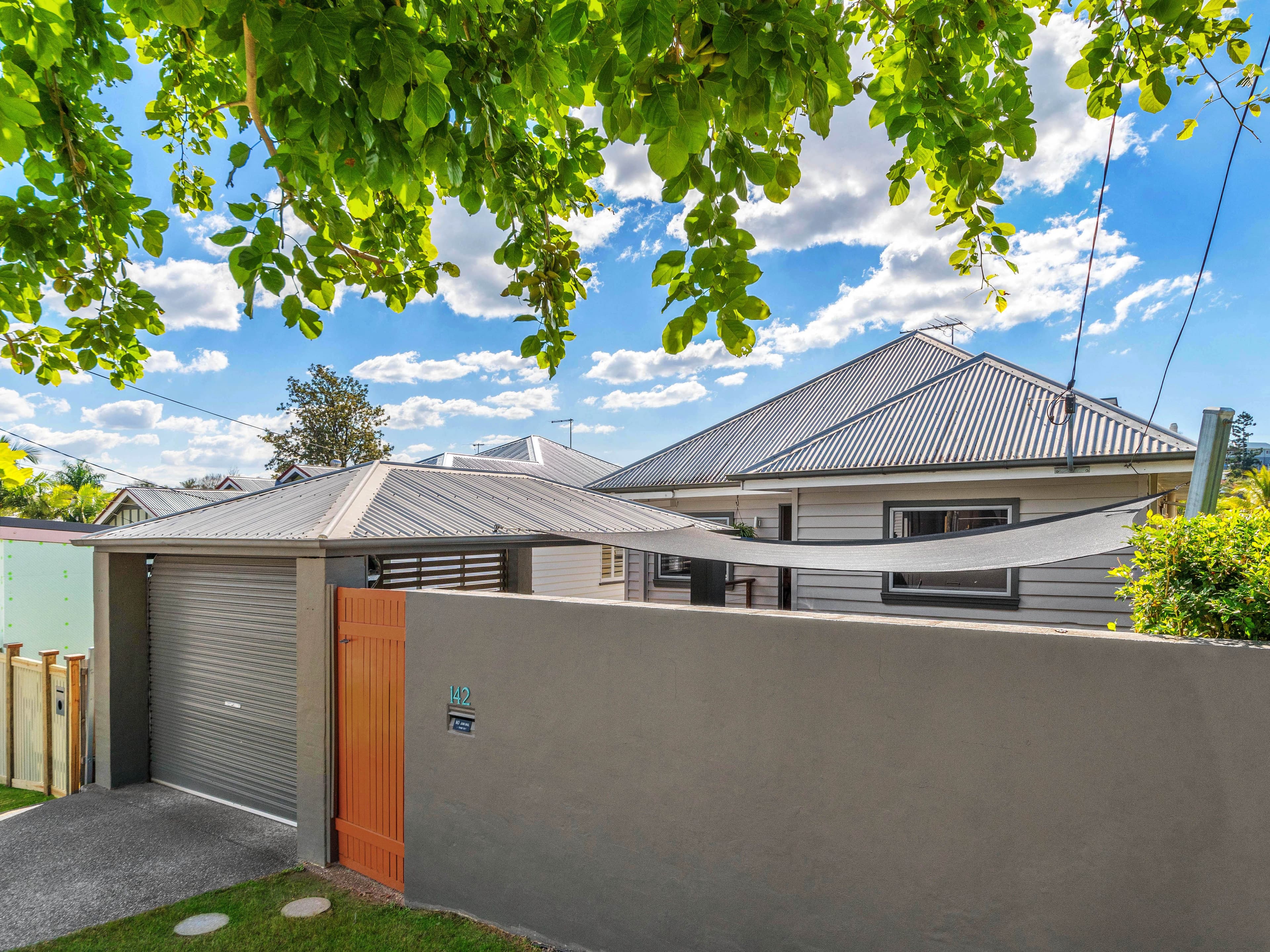 142 Macrossan Avenue, Norman Park QLD 4170, Norman Park - Thumbnail 4
