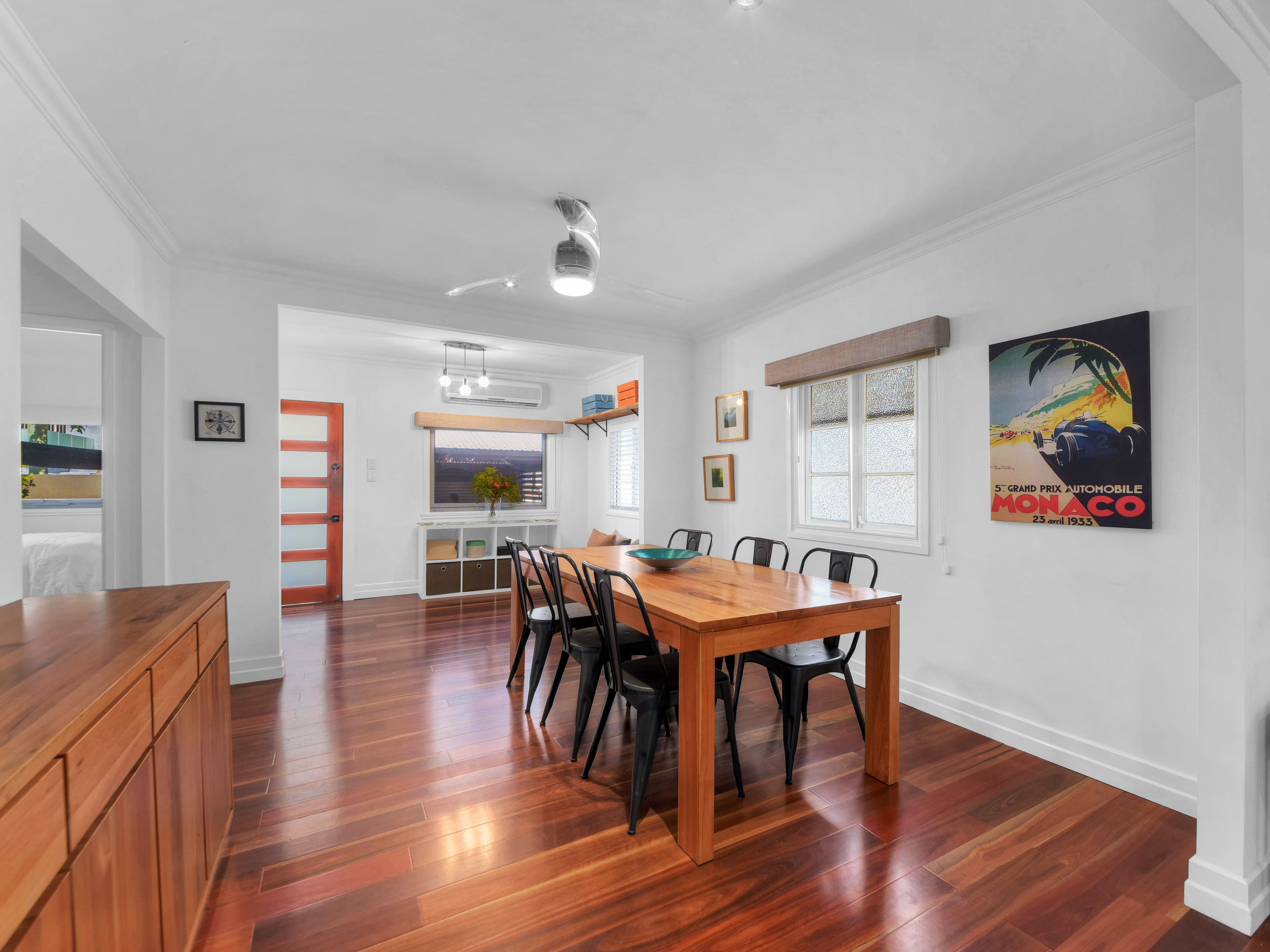 142 Macrossan Avenue, Norman Park QLD 4170, Norman Park - Thumbnail 5