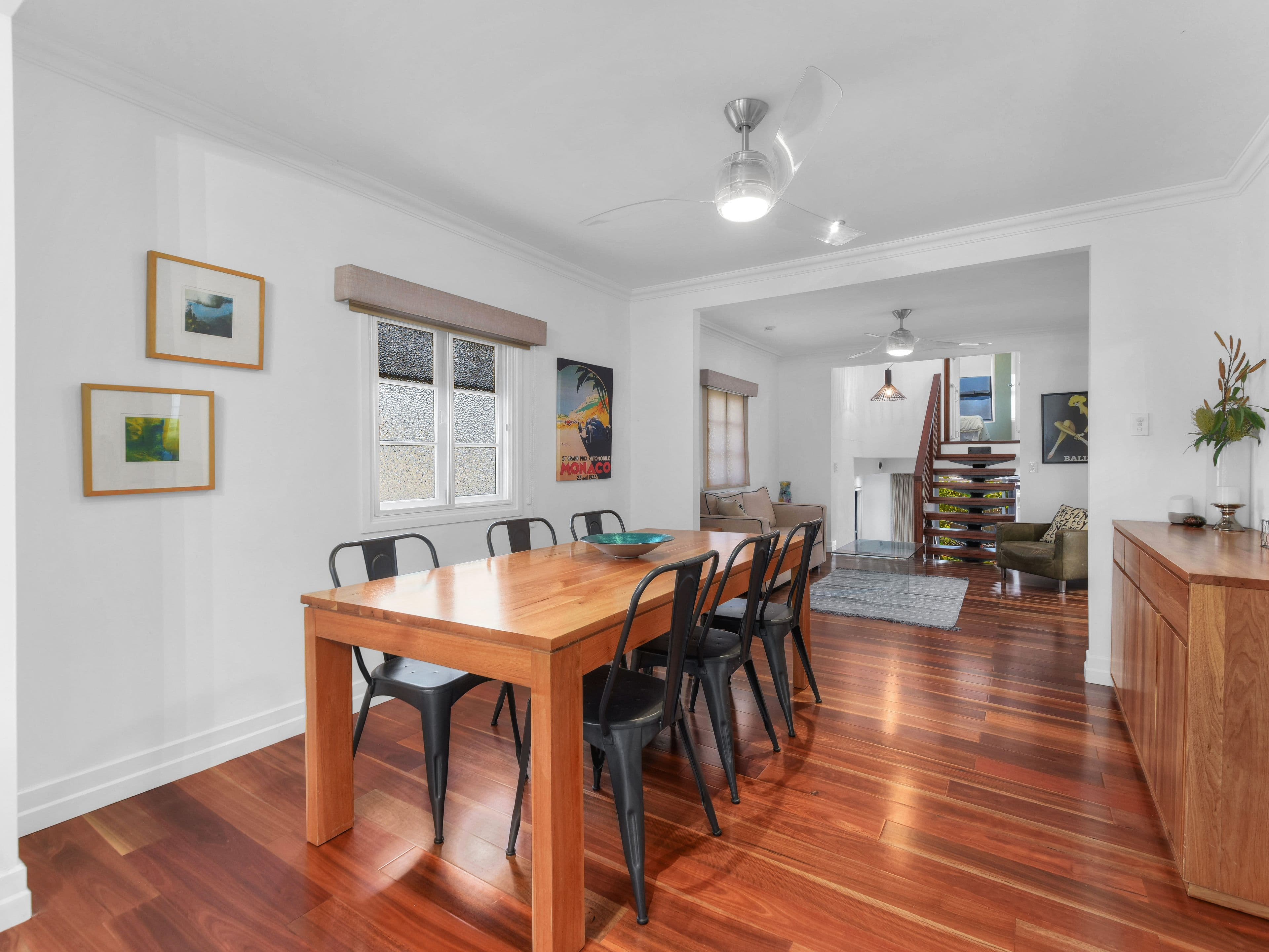 142 Macrossan Avenue, Norman Park QLD 4170, Norman Park - Thumbnail 6