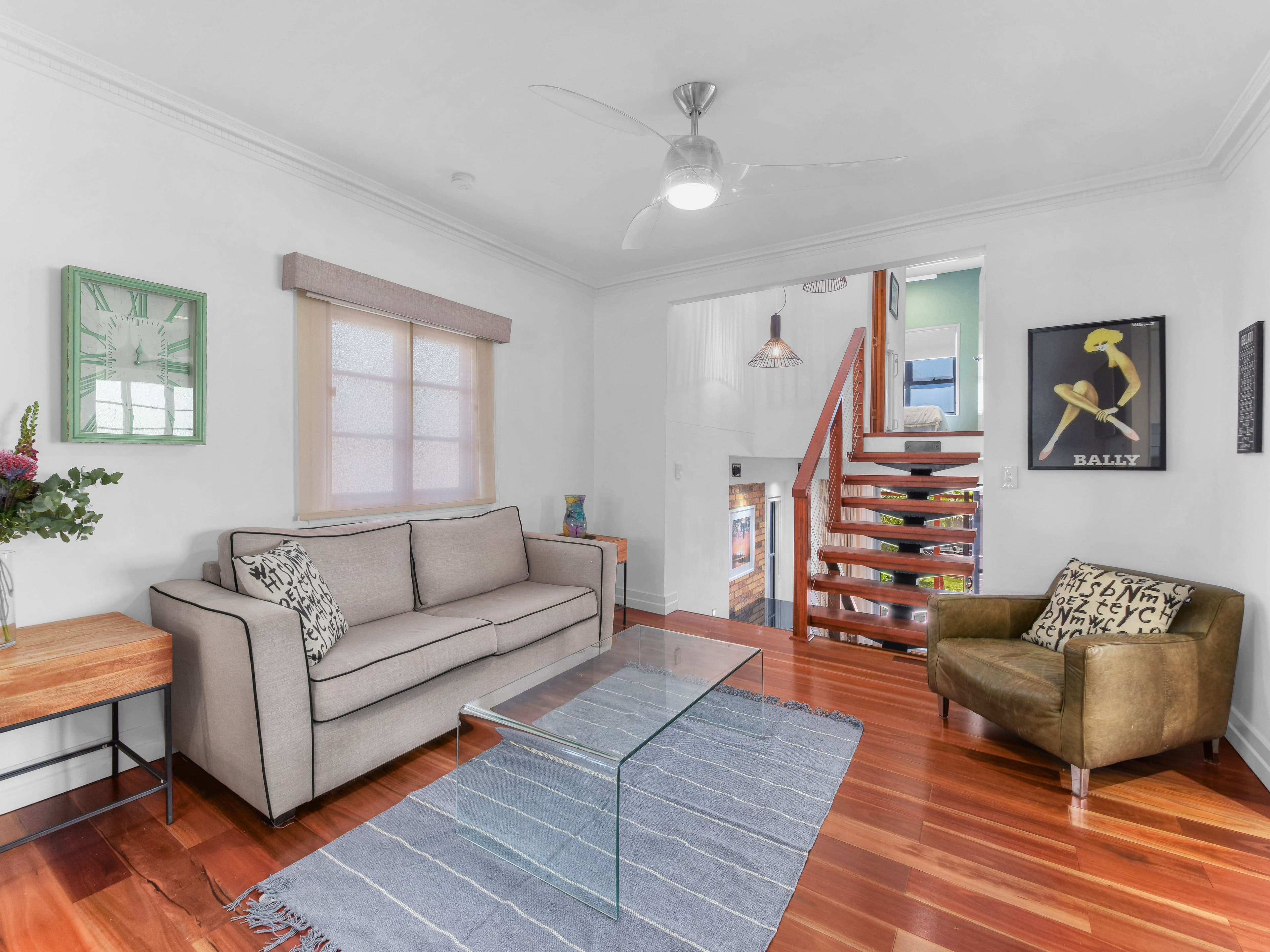 142 Macrossan Avenue, Norman Park QLD 4170, Norman Park - Thumbnail 7