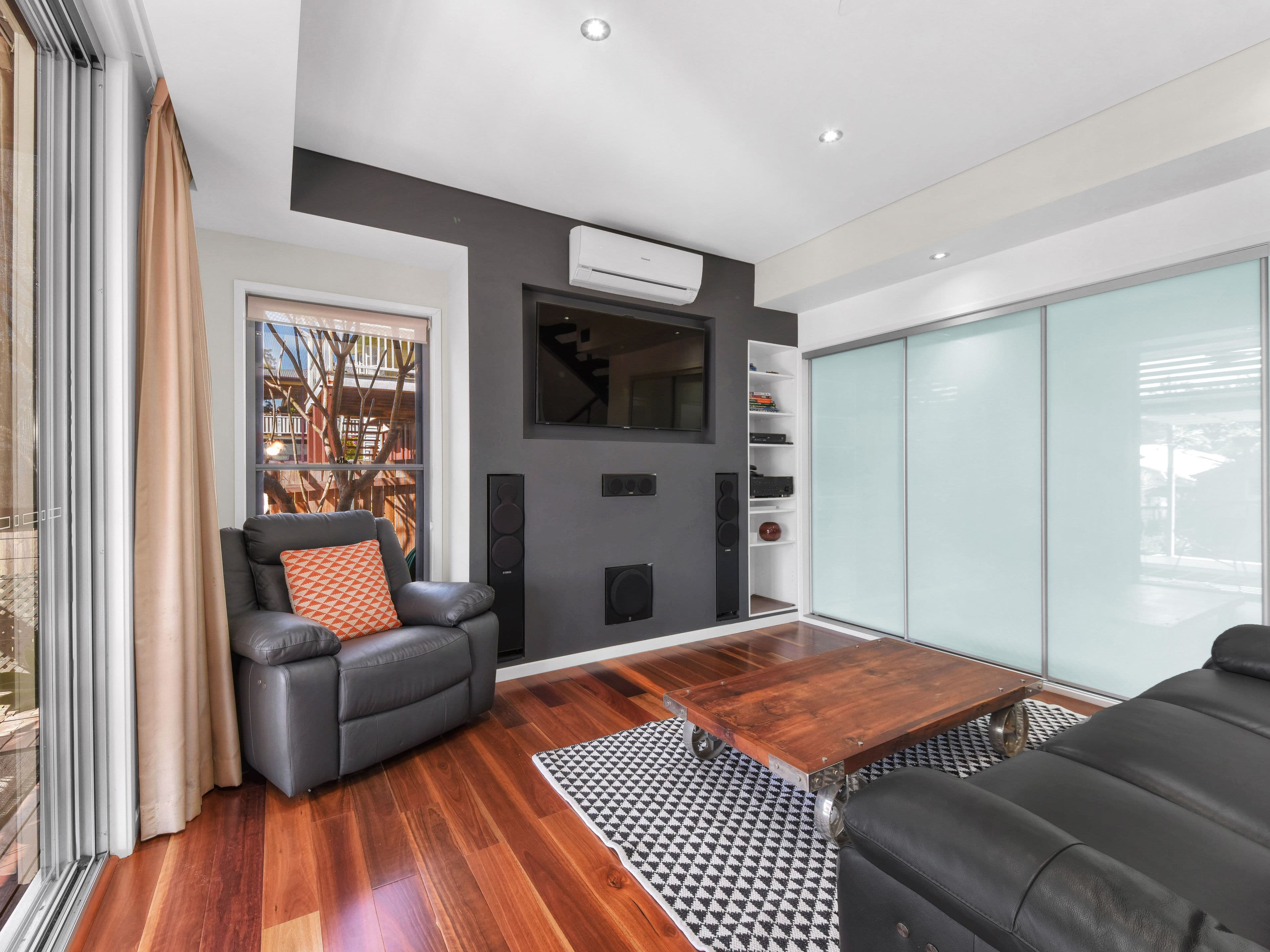 142 Macrossan Avenue, Norman Park QLD 4170, Norman Park - Thumbnail 8
