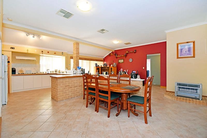 30 Snow Wood Avenue, Ellenbrook WA 6069, Ellenbrook - Thumbnail 4