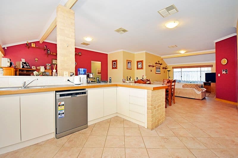 30 Snow Wood Avenue, Ellenbrook WA 6069, Ellenbrook - Thumbnail 5