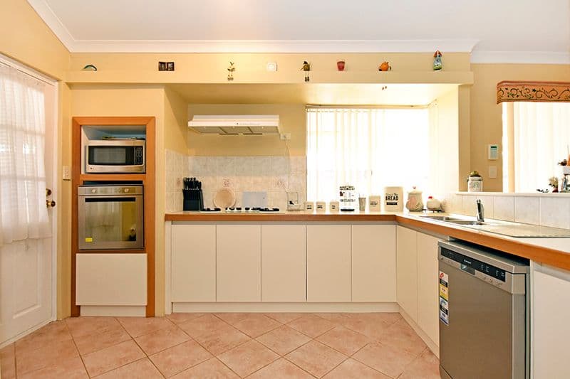 30 Snow Wood Avenue, Ellenbrook WA 6069, Ellenbrook - Thumbnail 6