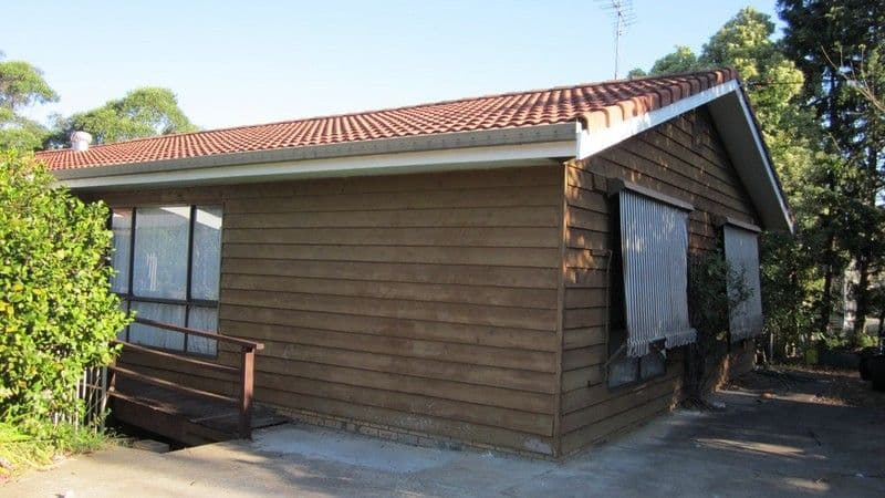 12 Runnyford Road, NELLIGEN NSW 2536, Nelligen - Thumbnail 2