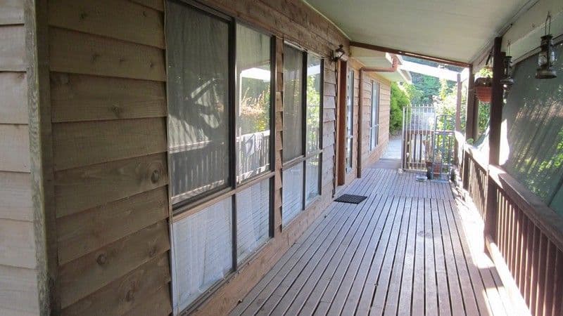 12 Runnyford Road, NELLIGEN NSW 2536, Nelligen - Thumbnail 3