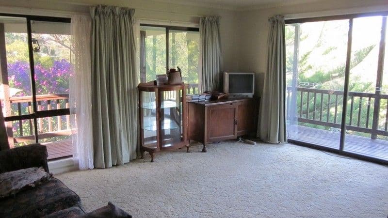12 Runnyford Road, NELLIGEN NSW 2536, Nelligen - Thumbnail 4