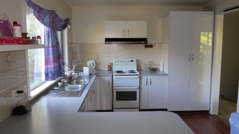 12 Runnyford Road, NELLIGEN NSW 2536, Nelligen - Thumbnail 5