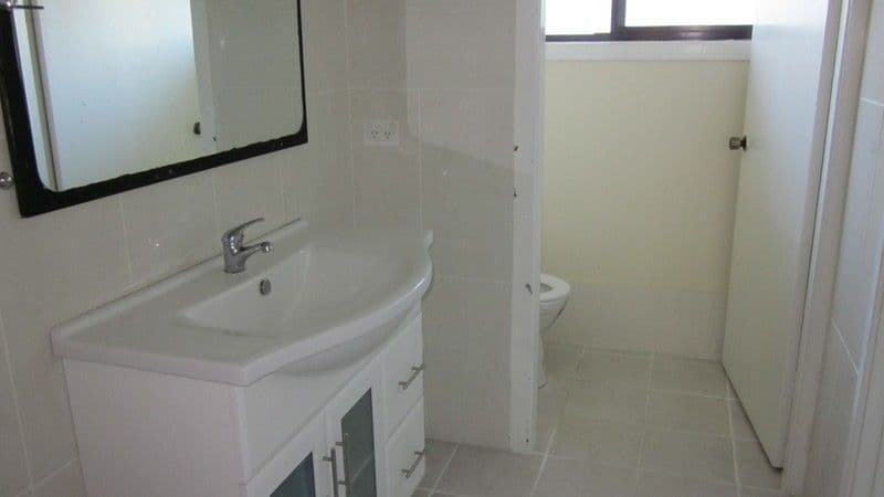 12 Runnyford Road, NELLIGEN NSW 2536, Nelligen - Thumbnail 6