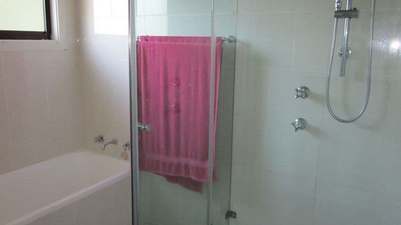 12 Runnyford Road, NELLIGEN NSW 2536, Nelligen - Thumbnail 7