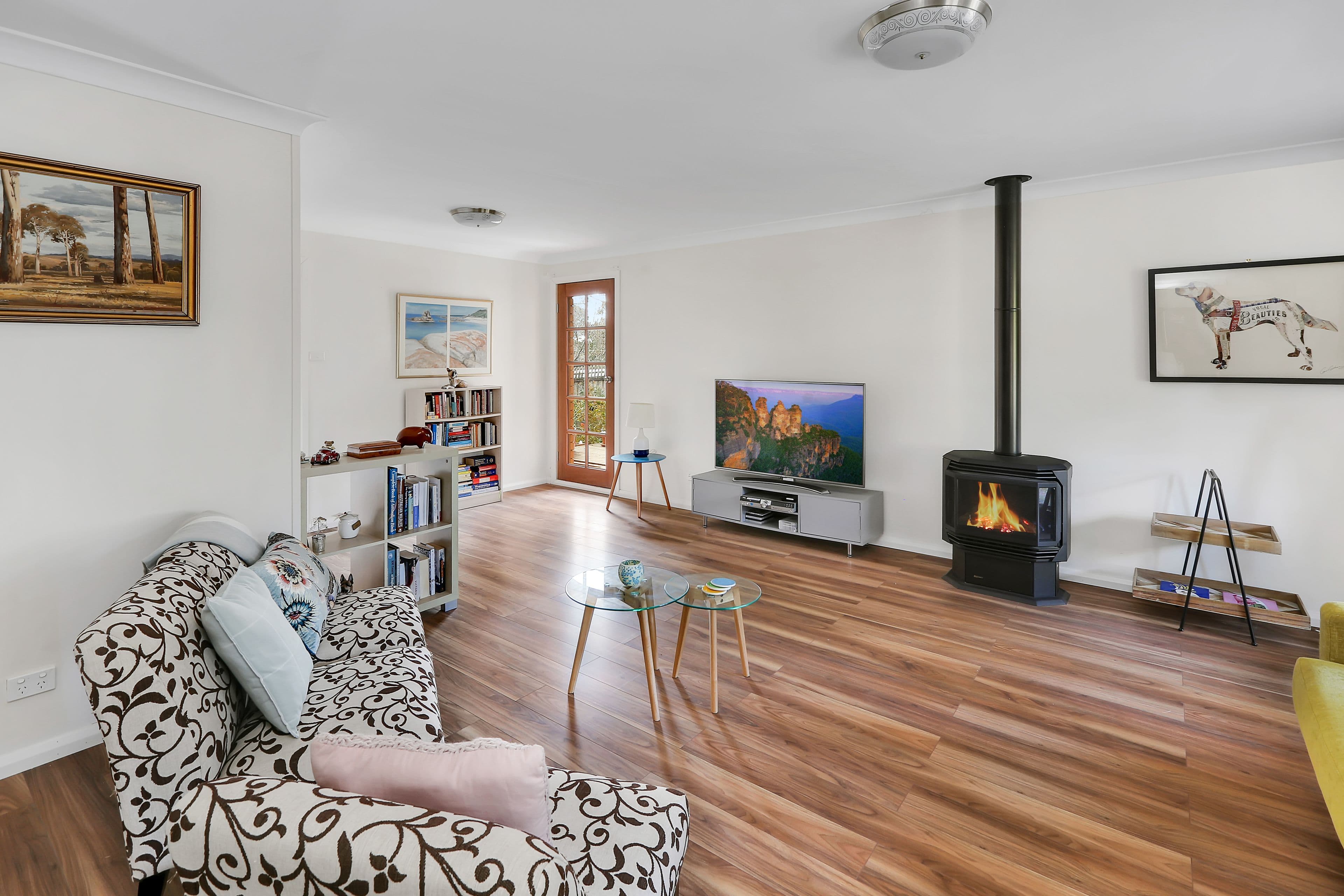208 Govetts Leap Road, Blackheath NSW 2785, Blackheath - Thumbnail 2