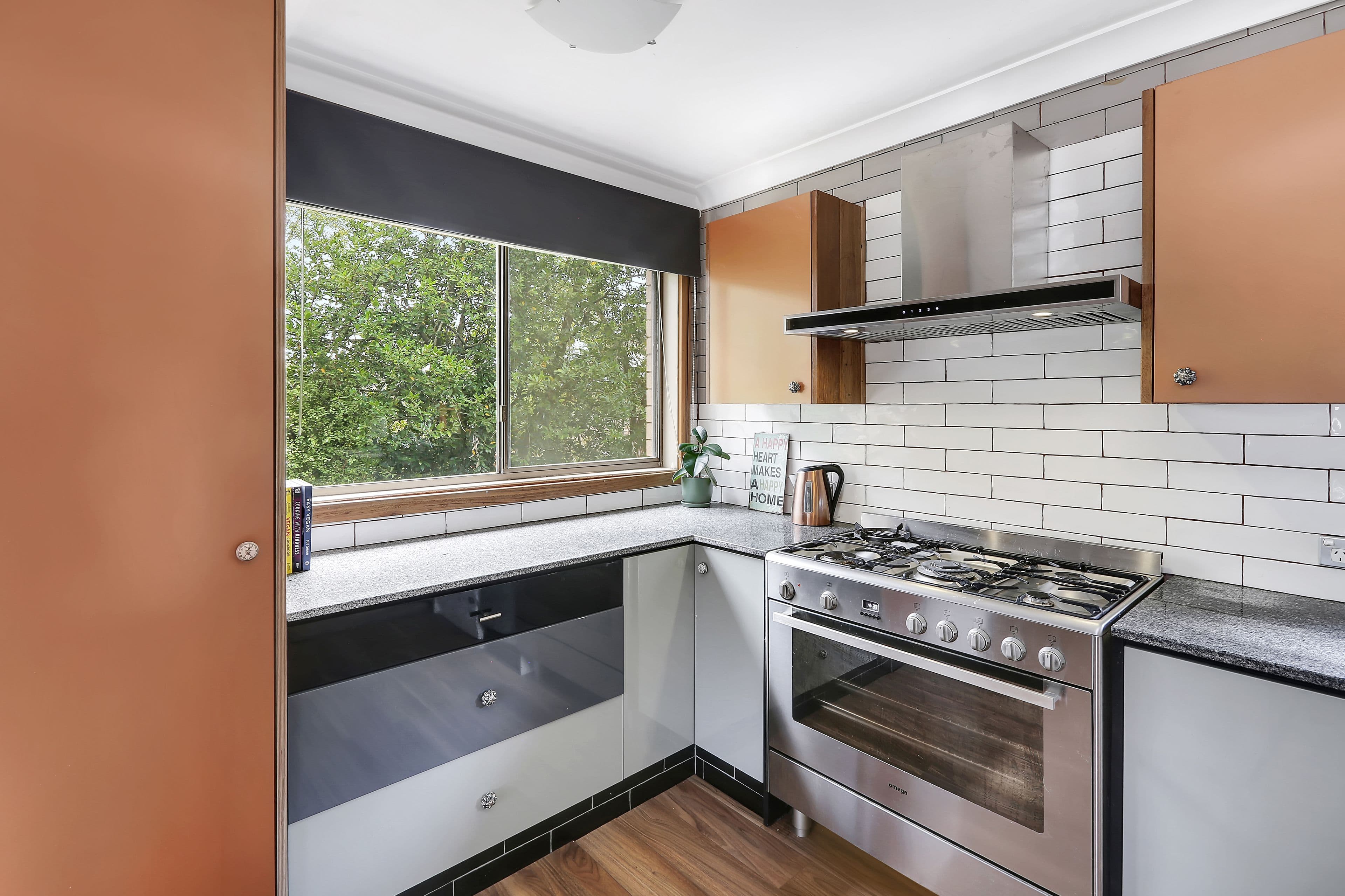 208 Govetts Leap Road, Blackheath NSW 2785, Blackheath - Thumbnail 4