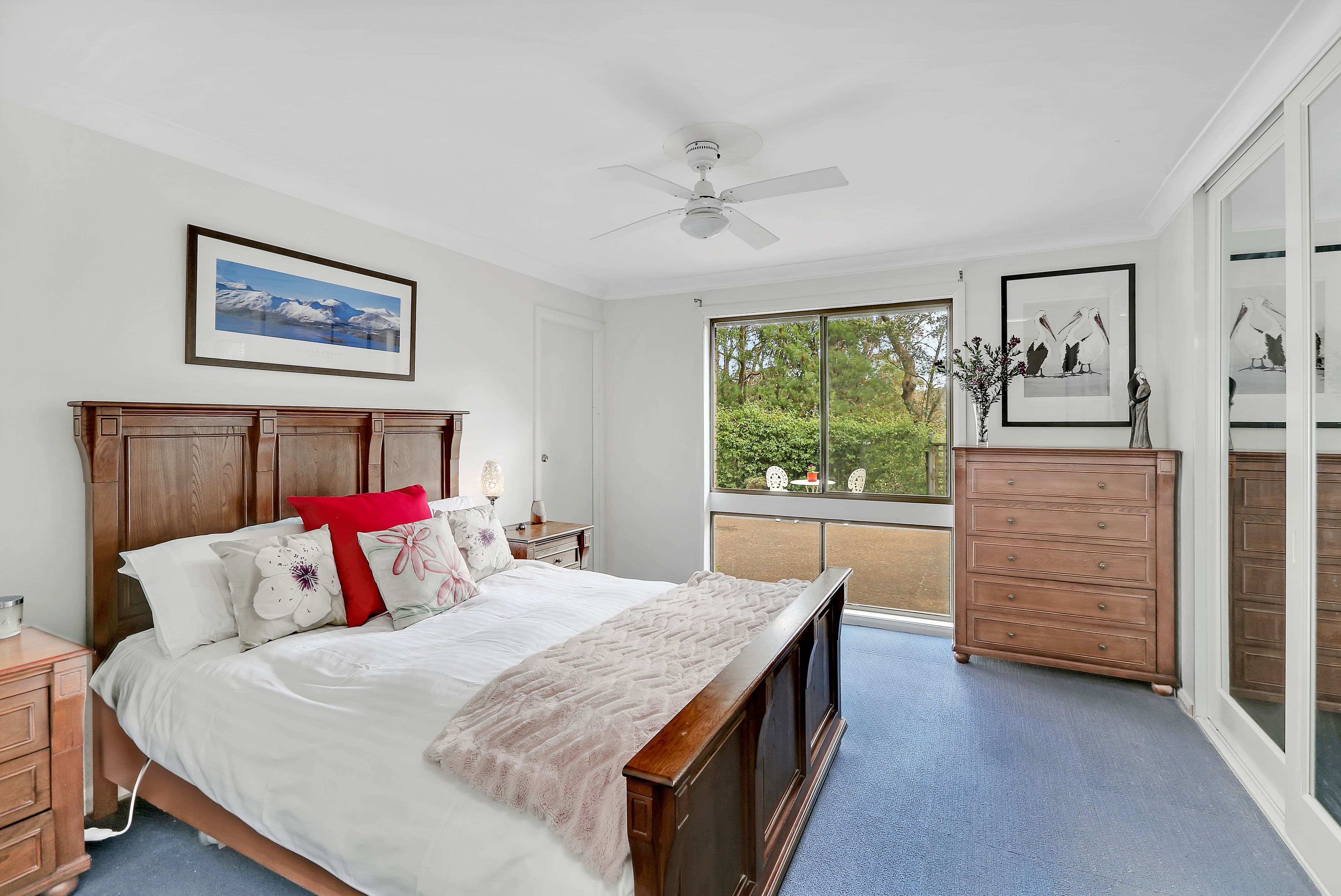 208 Govetts Leap Road, Blackheath NSW 2785, Blackheath - Thumbnail 5