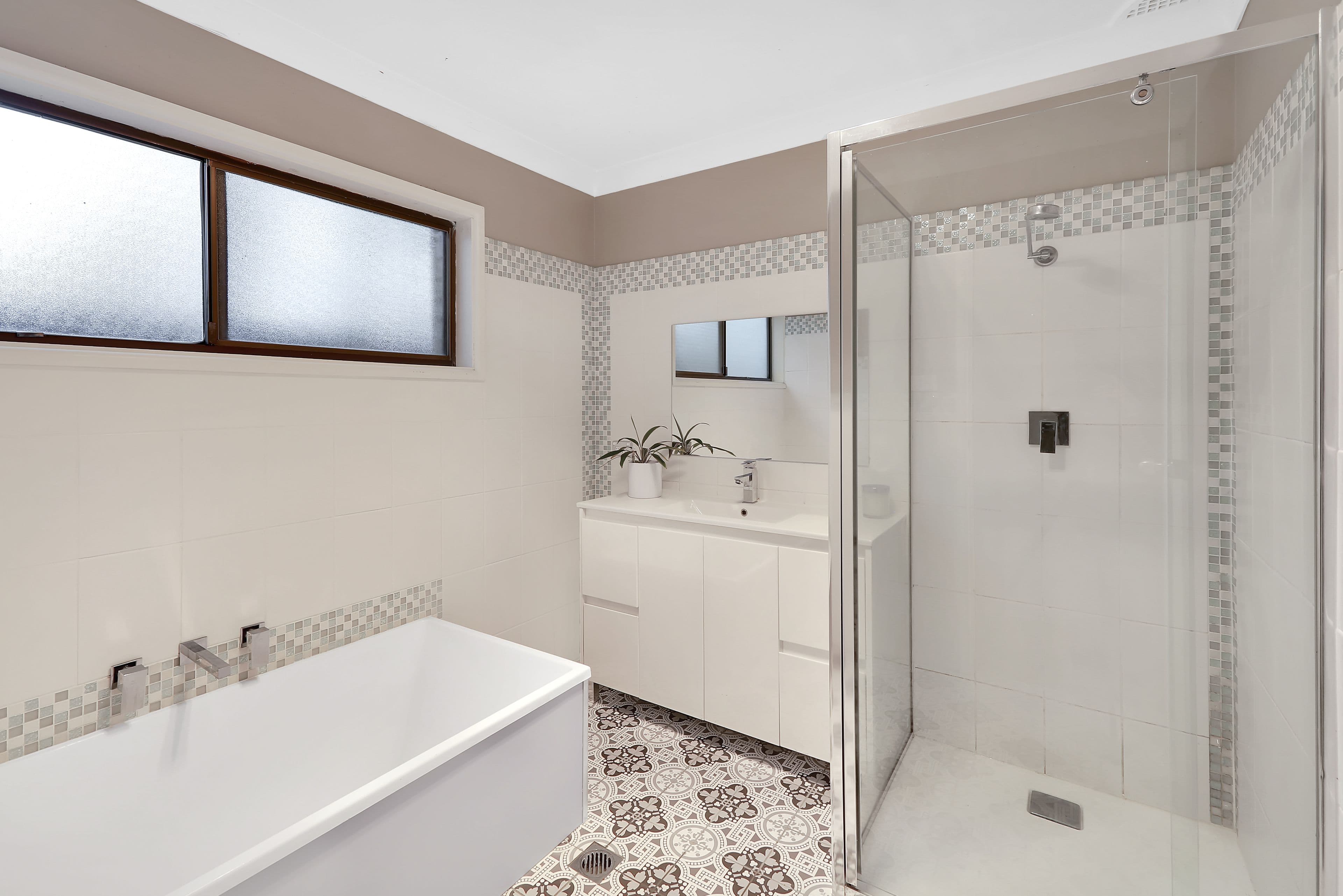 208 Govetts Leap Road, Blackheath NSW 2785, Blackheath - Thumbnail 6