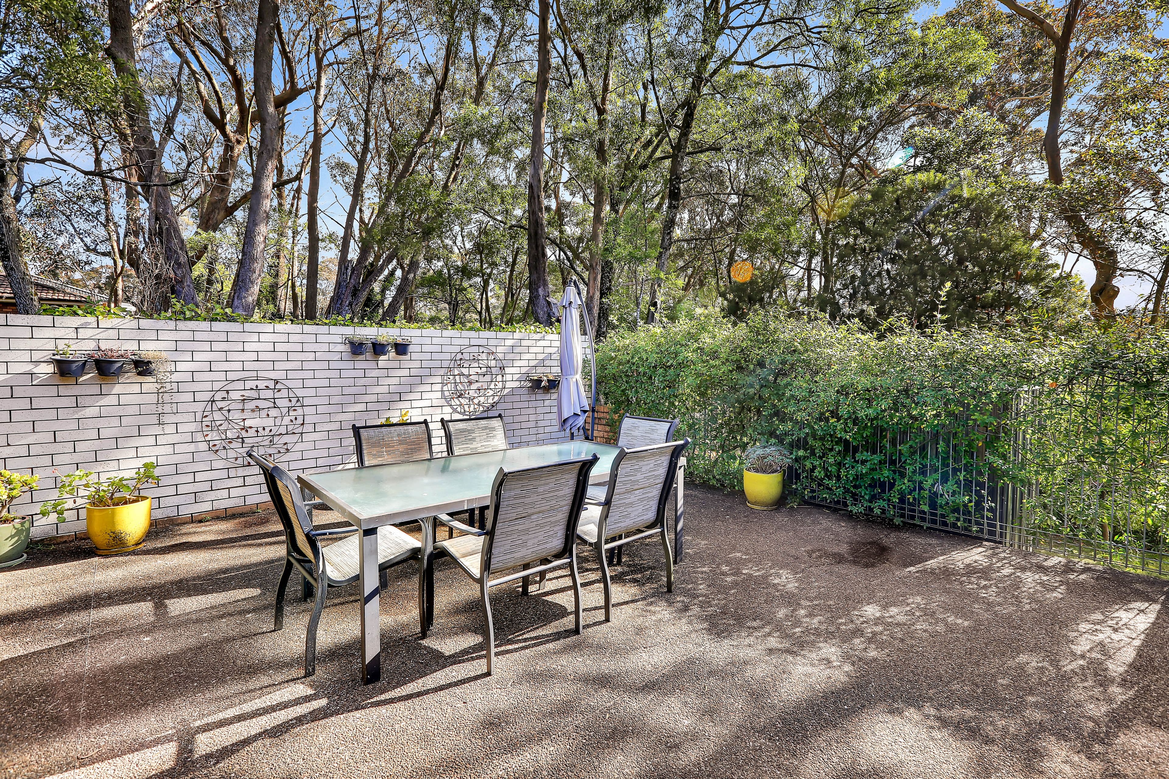 208 Govetts Leap Road, Blackheath NSW 2785, Blackheath - Thumbnail 7