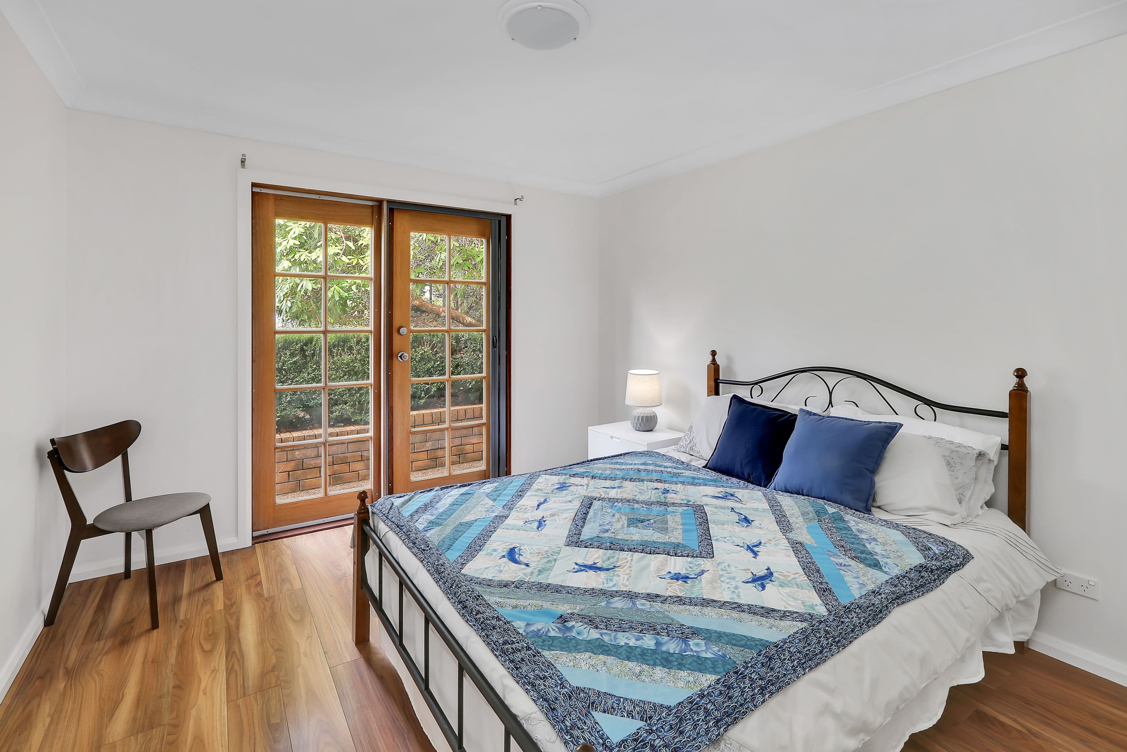 208 Govetts Leap Road, Blackheath NSW 2785, Blackheath - Thumbnail 8