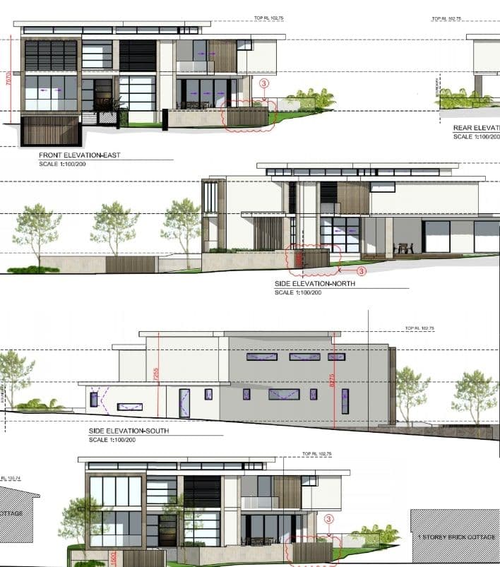 3 Ryan Place, Illawong NSW 2234, Illawong - Thumbnail 3