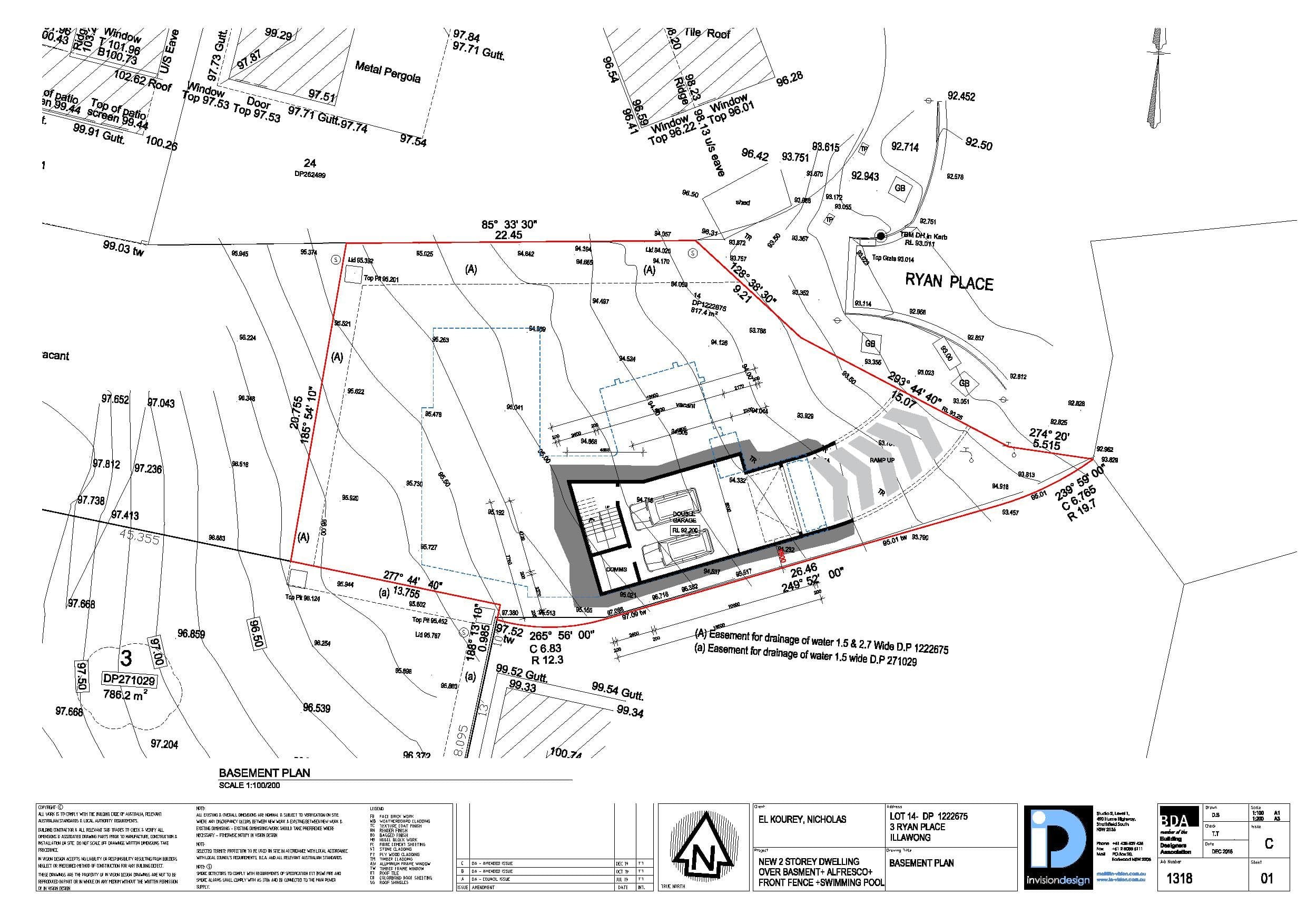 3 Ryan Place, Illawong NSW 2234, Illawong - Thumbnail 5