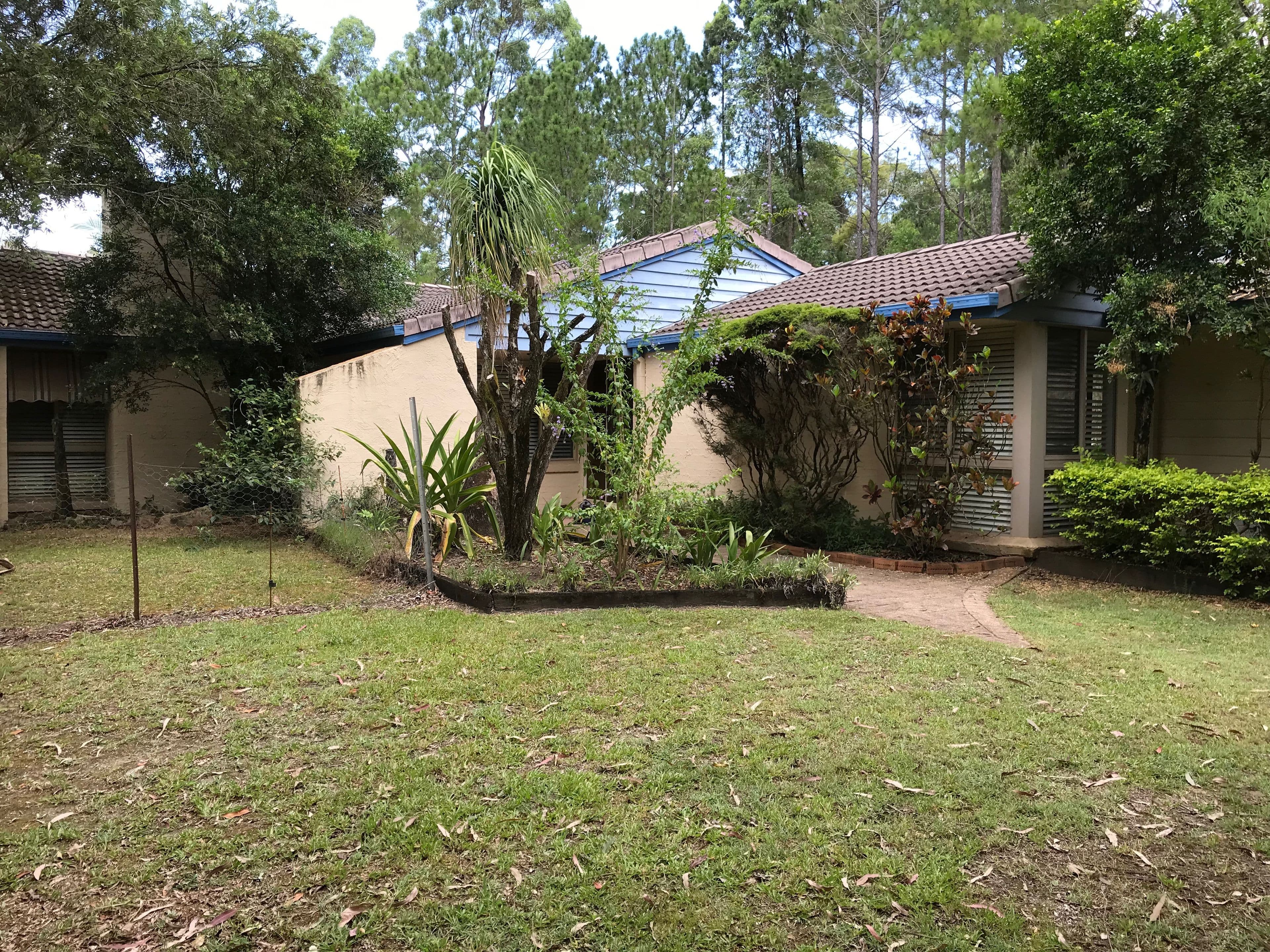 54-64 Espin Road, Bli Bli QLD 4560, Bli Bli - Image 1