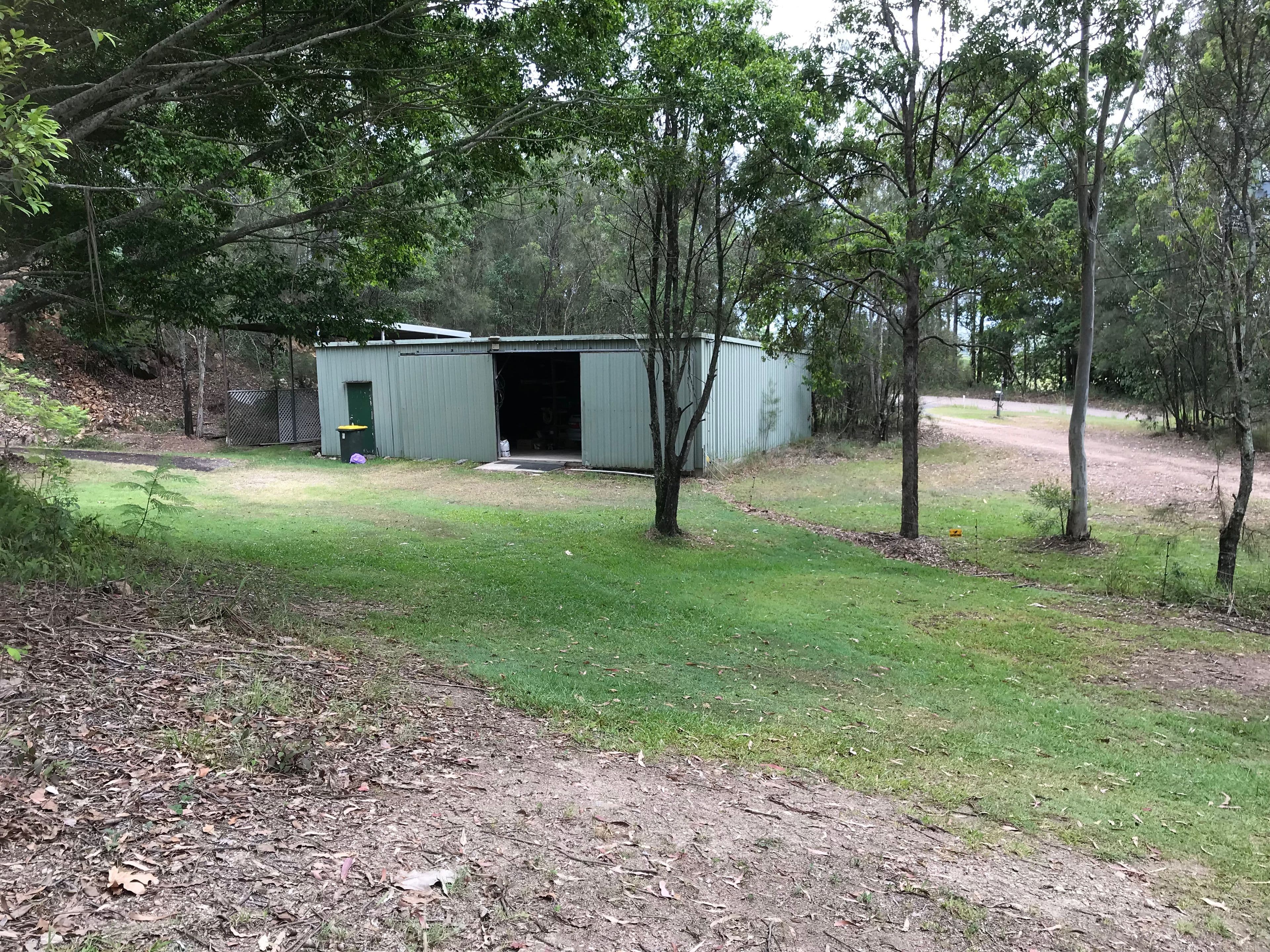 54-64 Espin Road, Bli Bli QLD 4560, Bli Bli - Thumbnail 2