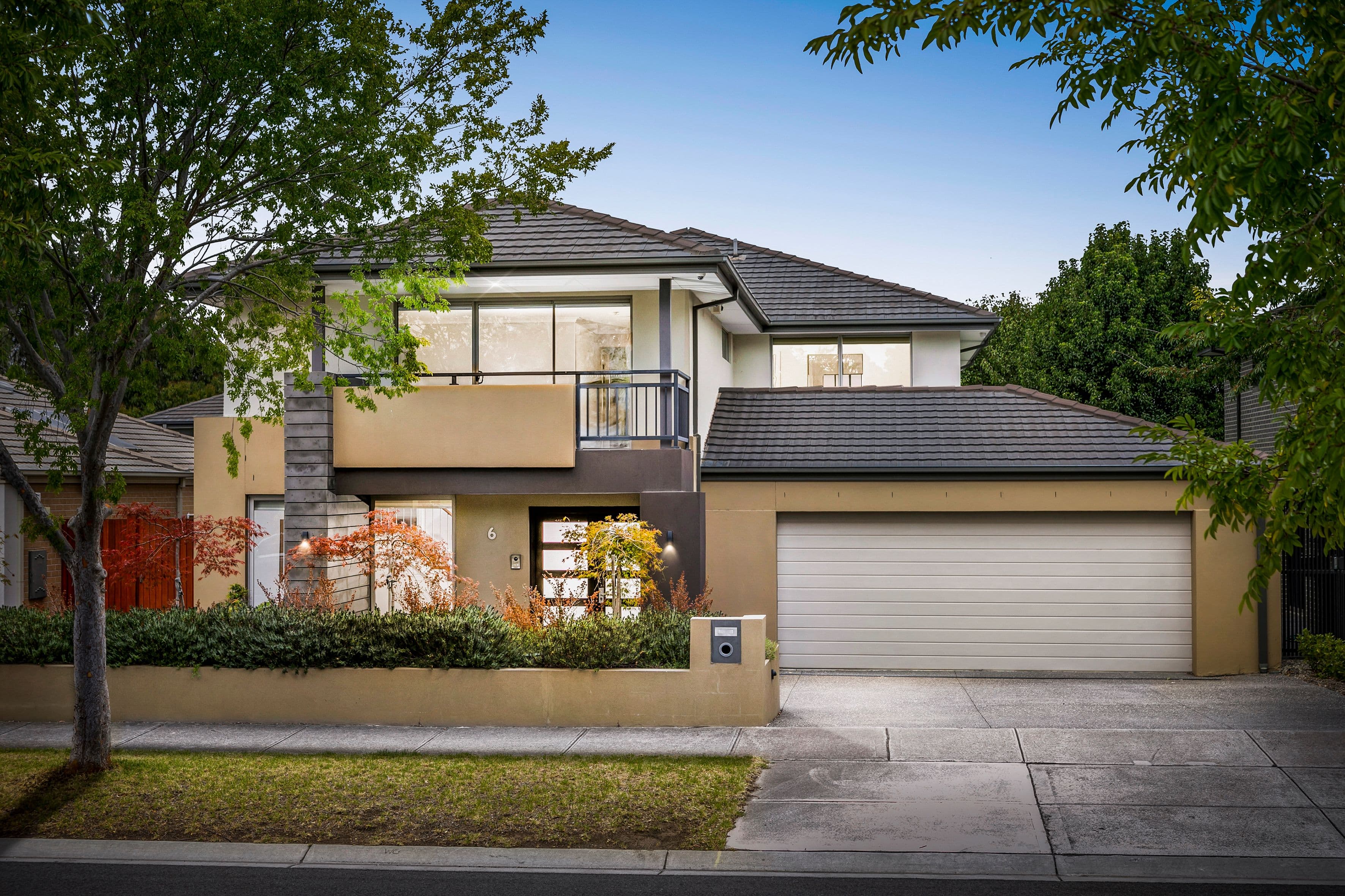 6 Napoli Circuit, Greenvale VIC 3059, Greenvale - Image 1