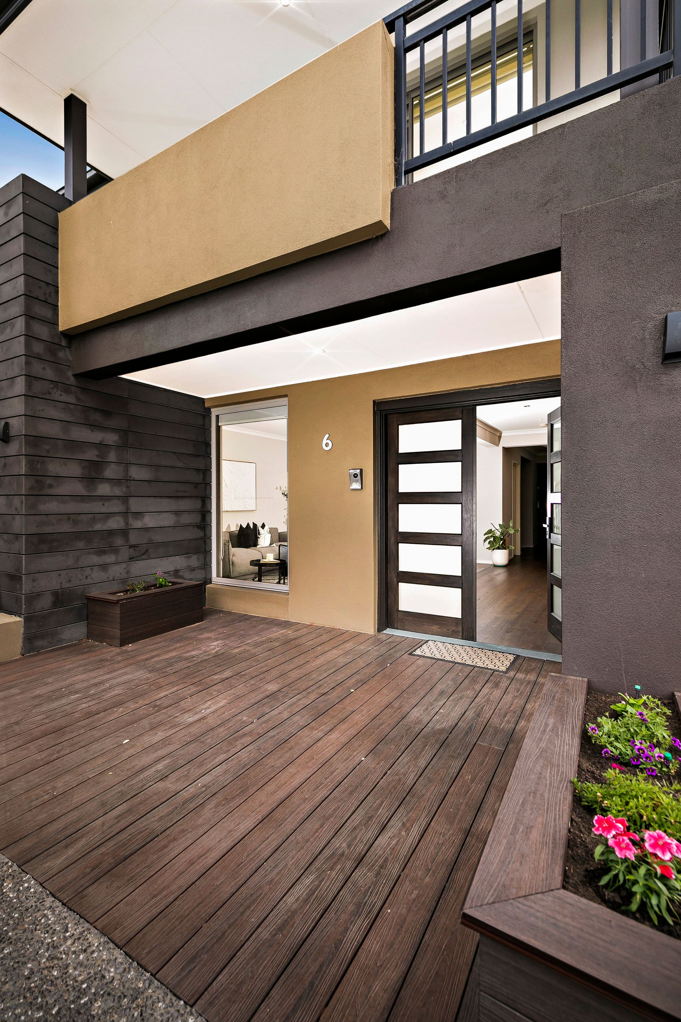 6 Napoli Circuit, Greenvale VIC 3059, Greenvale - Thumbnail 2