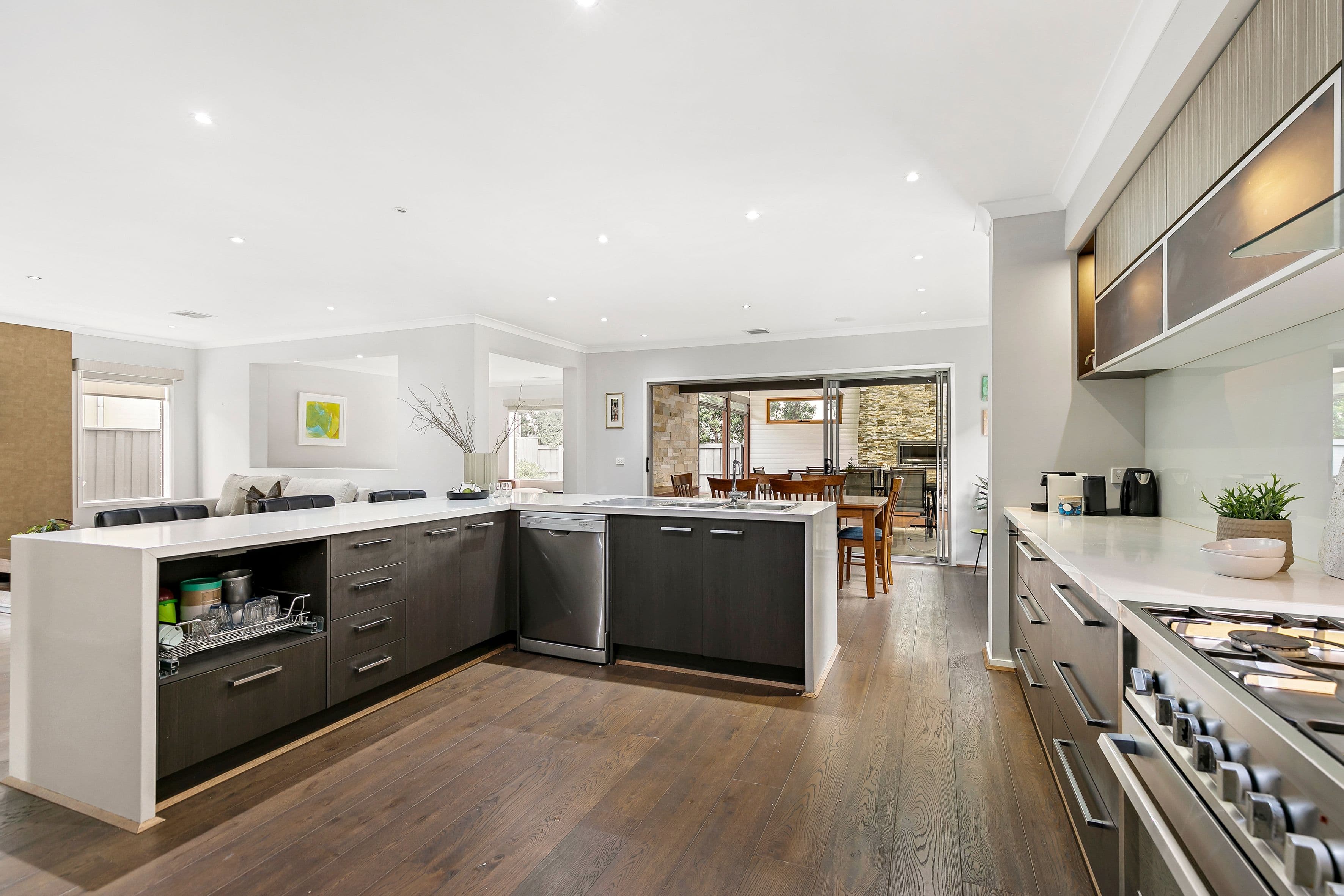 6 Napoli Circuit, Greenvale VIC 3059, Greenvale - Thumbnail 3