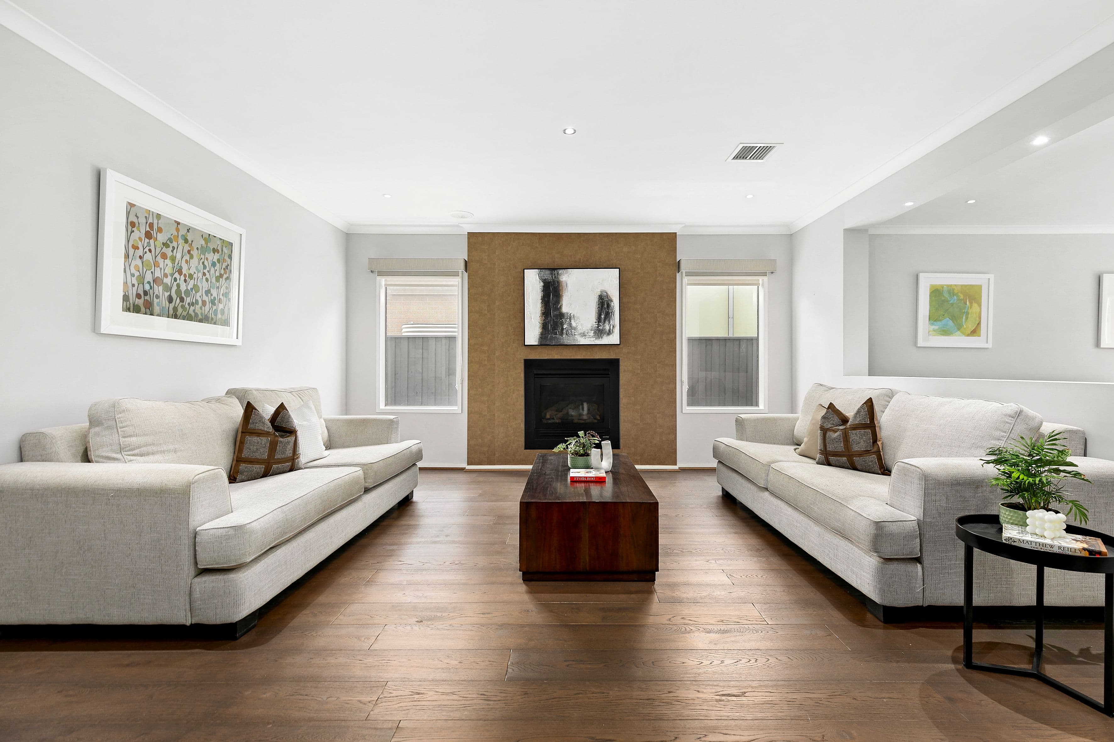 6 Napoli Circuit, Greenvale VIC 3059, Greenvale - Thumbnail 4
