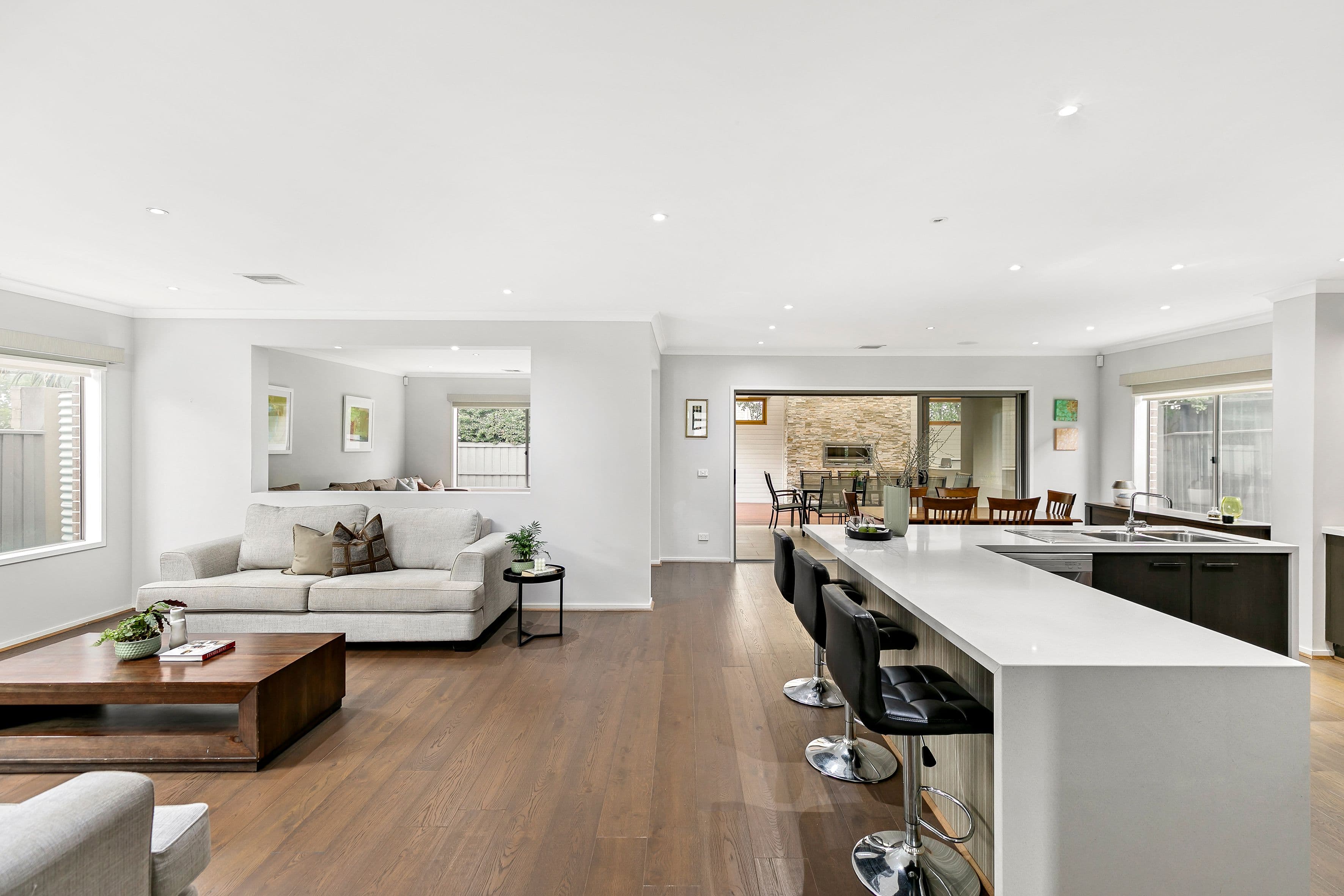 6 Napoli Circuit, Greenvale VIC 3059, Greenvale - Thumbnail 5